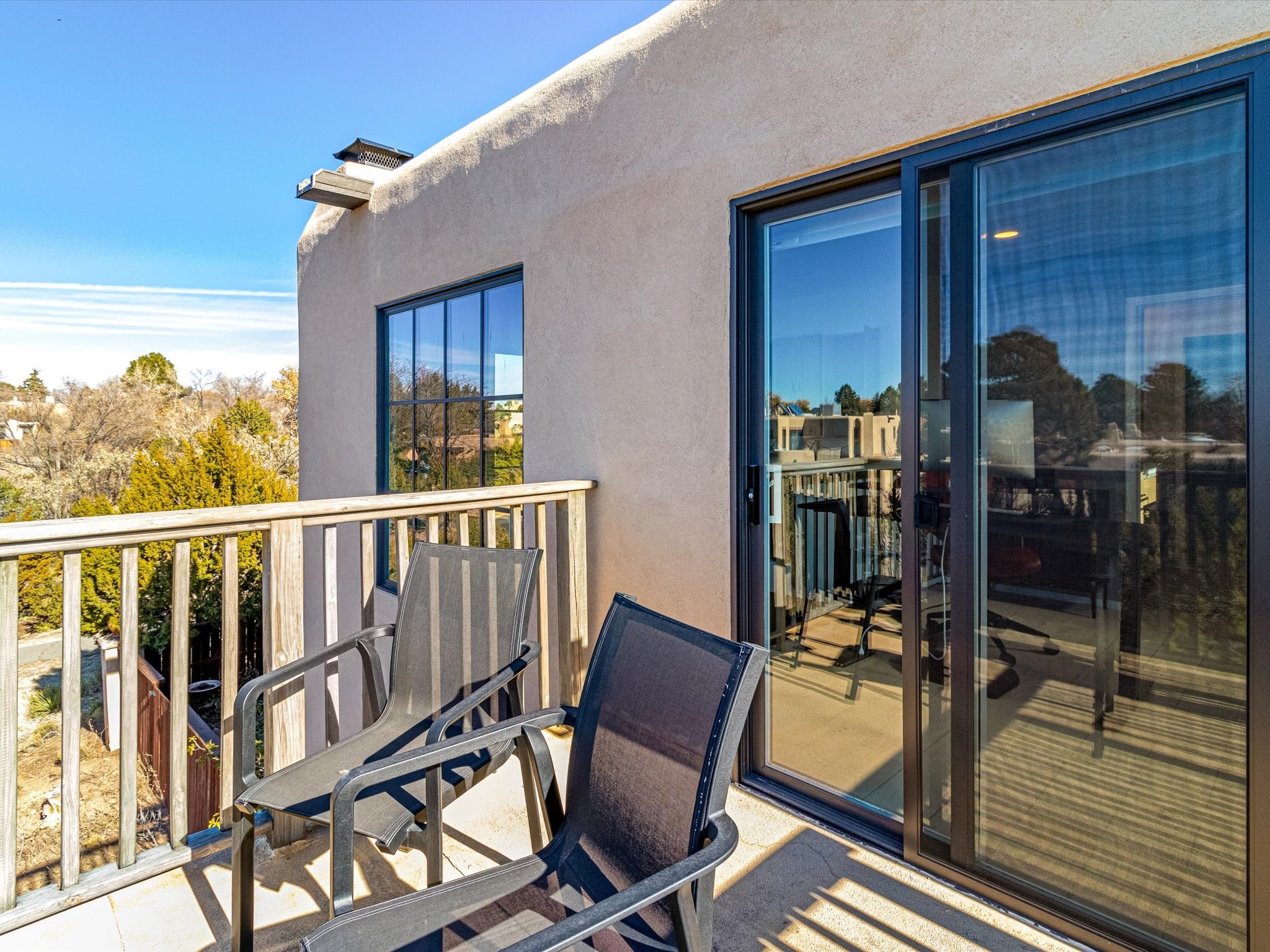 2956 Plaza Blanca, Santa Fe, New Mexico image 34