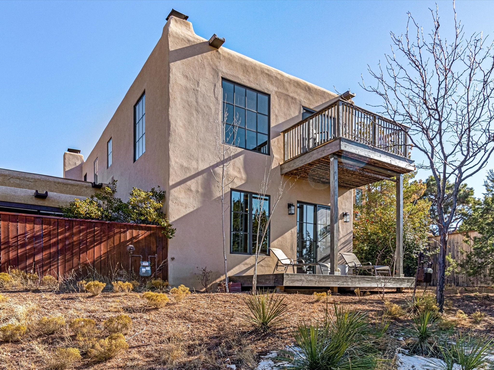 2956 Plaza Blanca, Santa Fe, New Mexico image 35