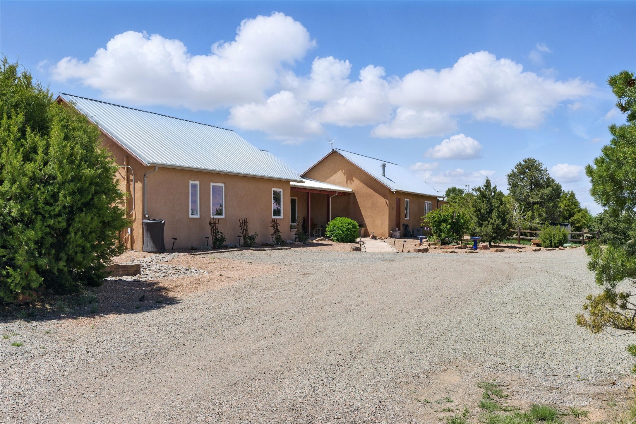 34 Ranch Road, Lamy, New Mexico image 35