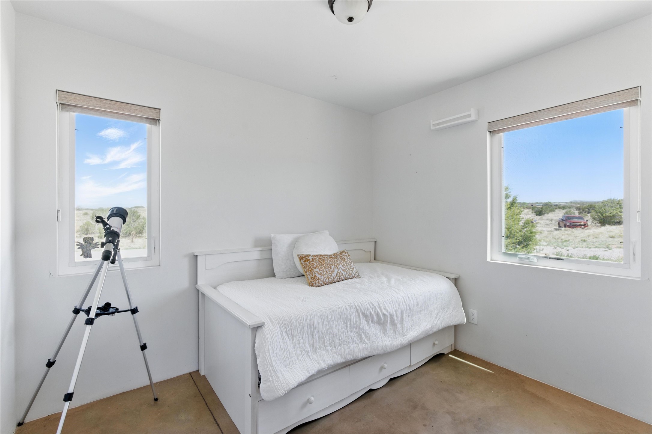 34 Ranch Road, Lamy, New Mexico image 24