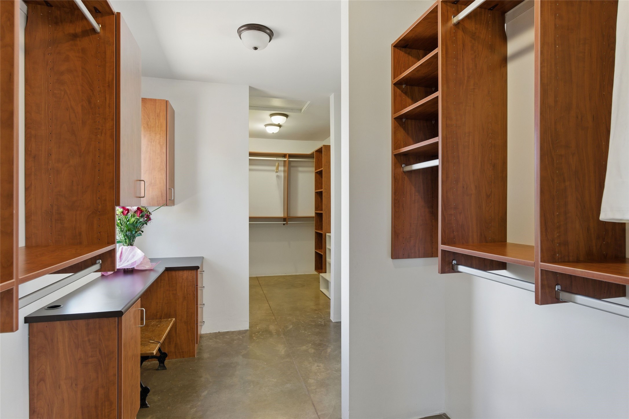 34 Ranch Road, Lamy, New Mexico image 19