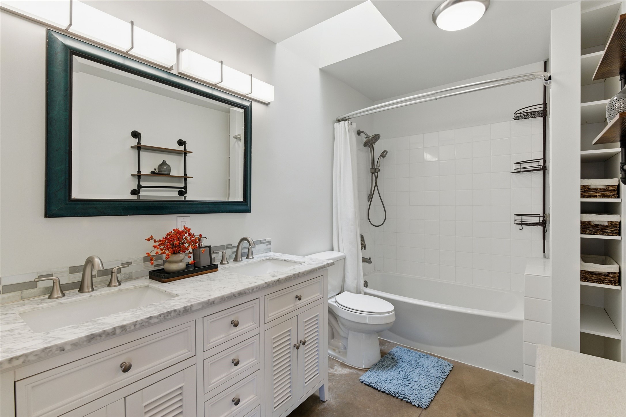 34 Ranch Road, Lamy, New Mexico image 18