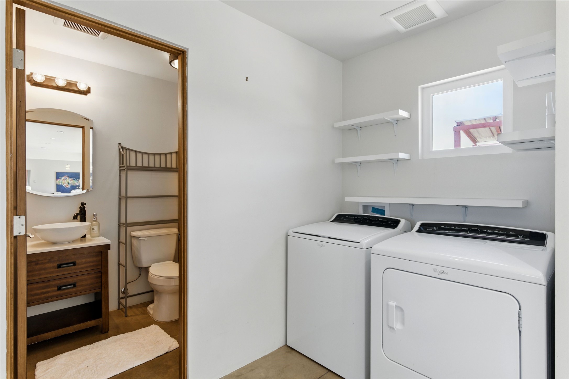 34 Ranch Road, Lamy, New Mexico image 30