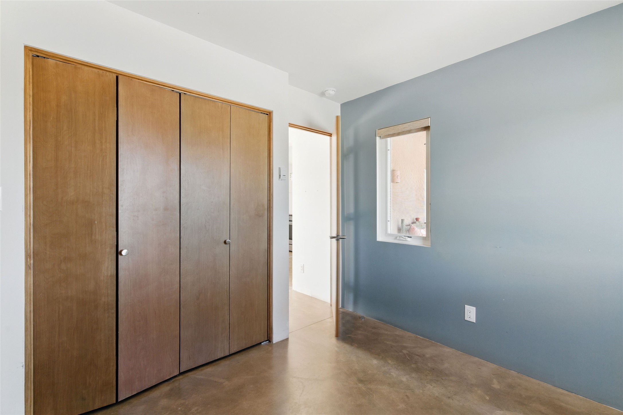 34 Ranch Road, Lamy, New Mexico image 29