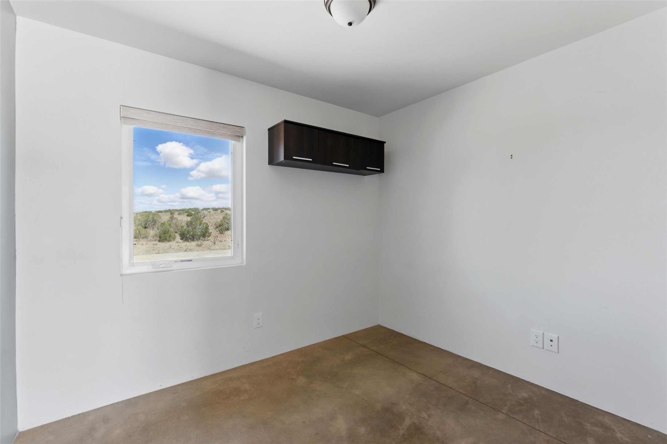 34 Ranch Road, Lamy, New Mexico image 31