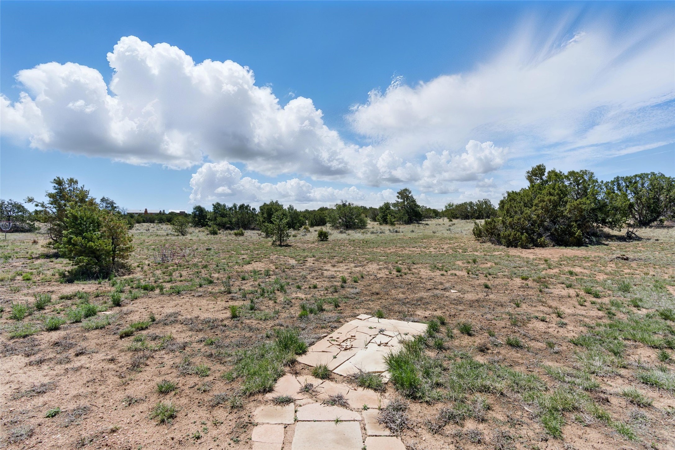 34 Ranch Road, Lamy, New Mexico image 41