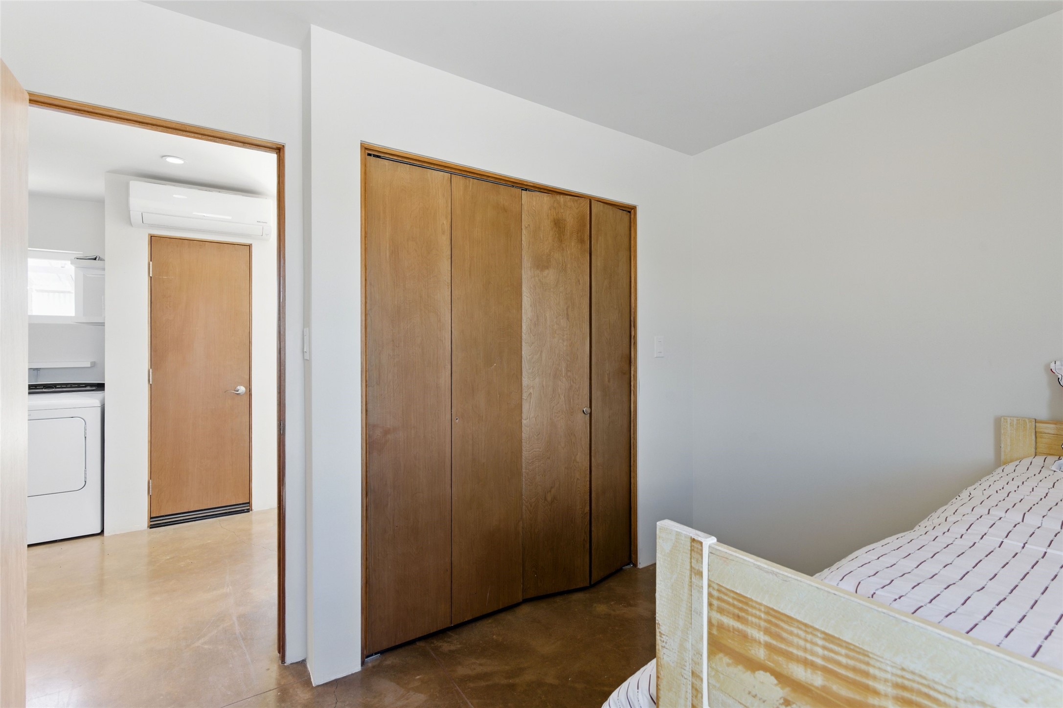 34 Ranch Road, Lamy, New Mexico image 27