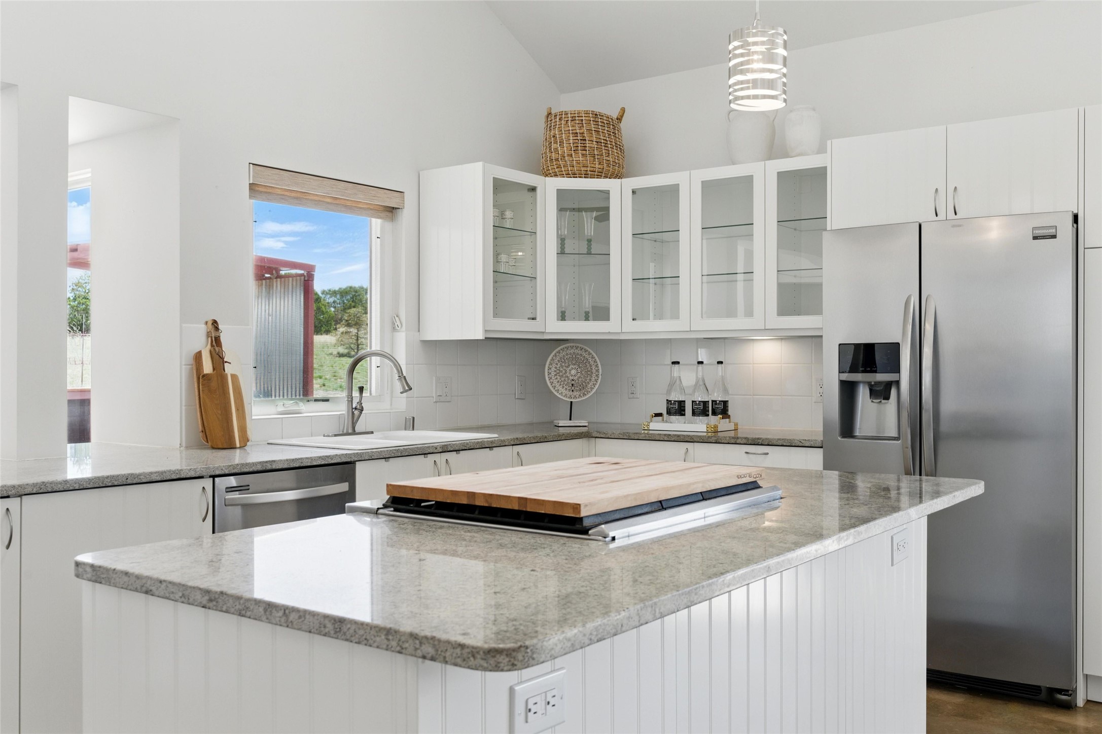 34 Ranch Road, Lamy, New Mexico image 10