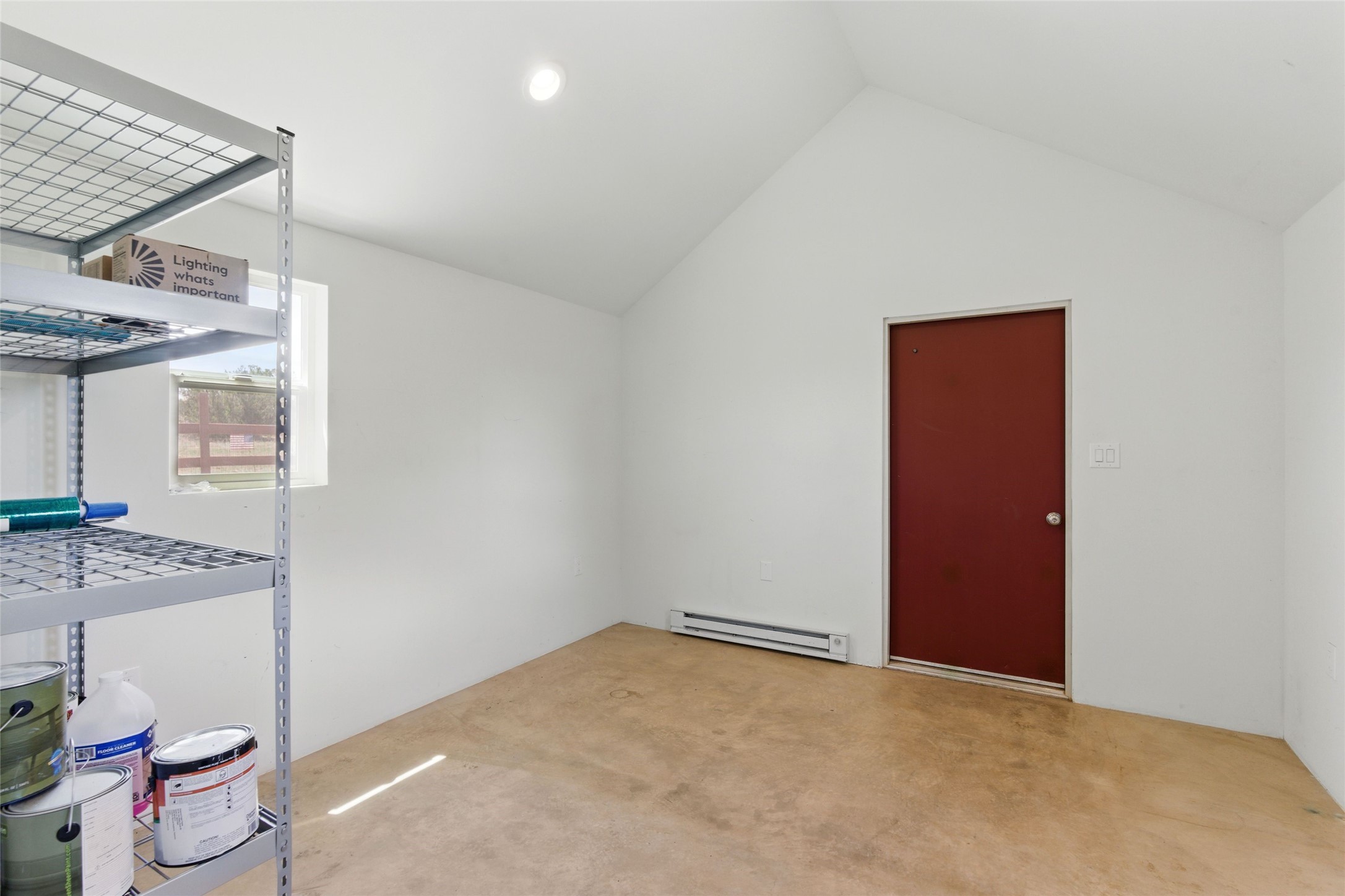 34 Ranch Road, Lamy, New Mexico image 32