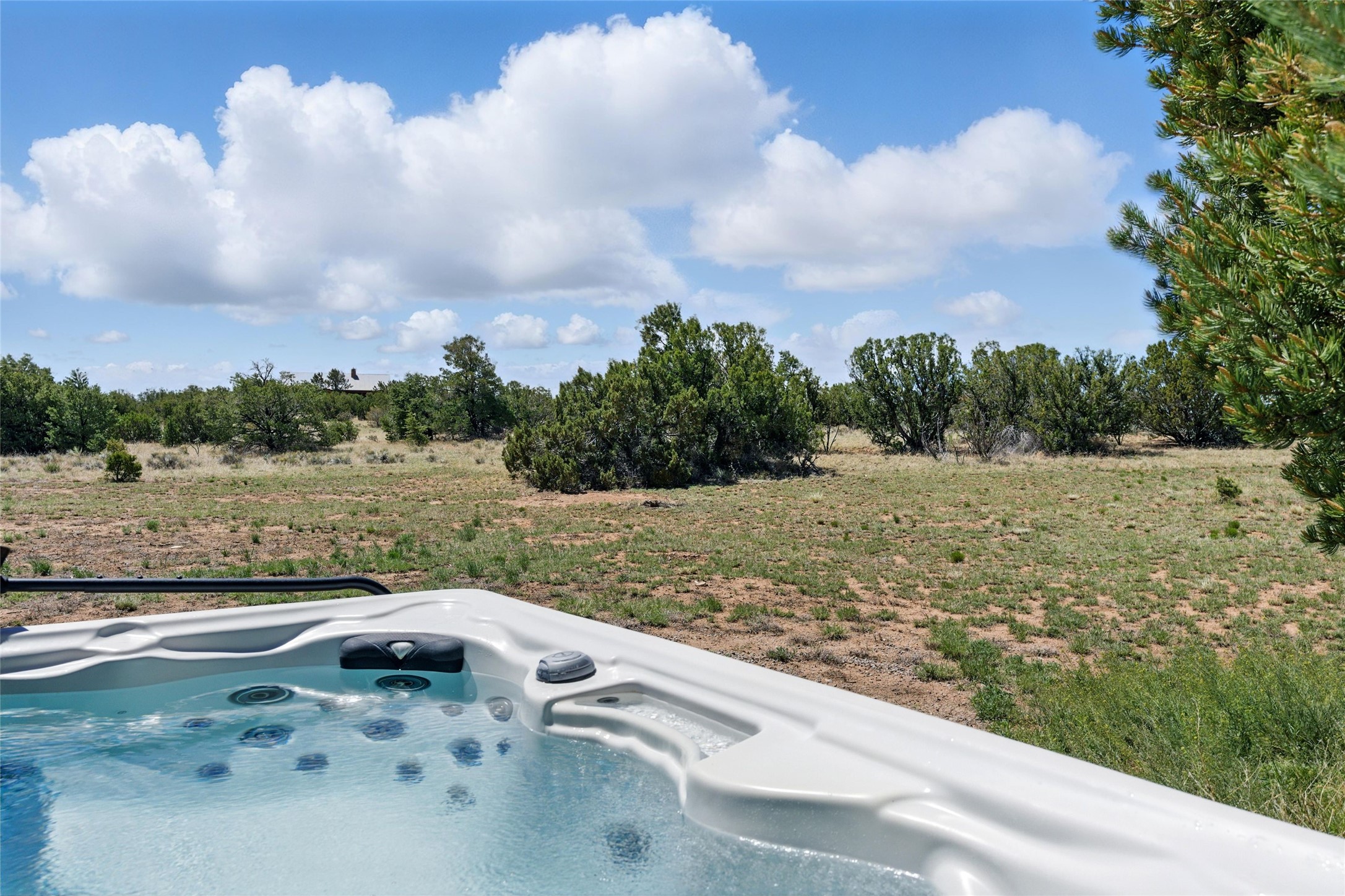 34 Ranch Road, Lamy, New Mexico image 38