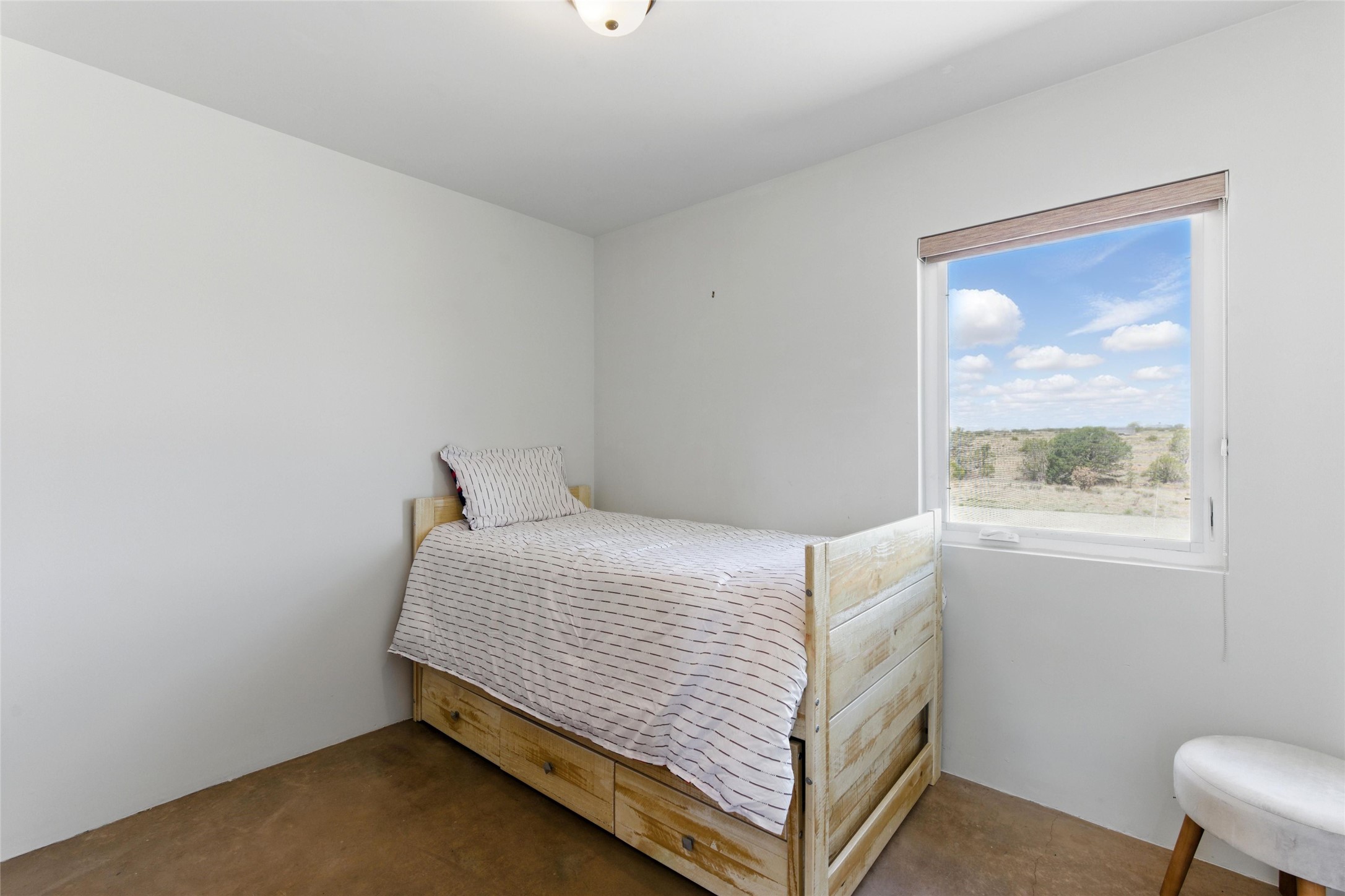 34 Ranch Road, Lamy, New Mexico image 26