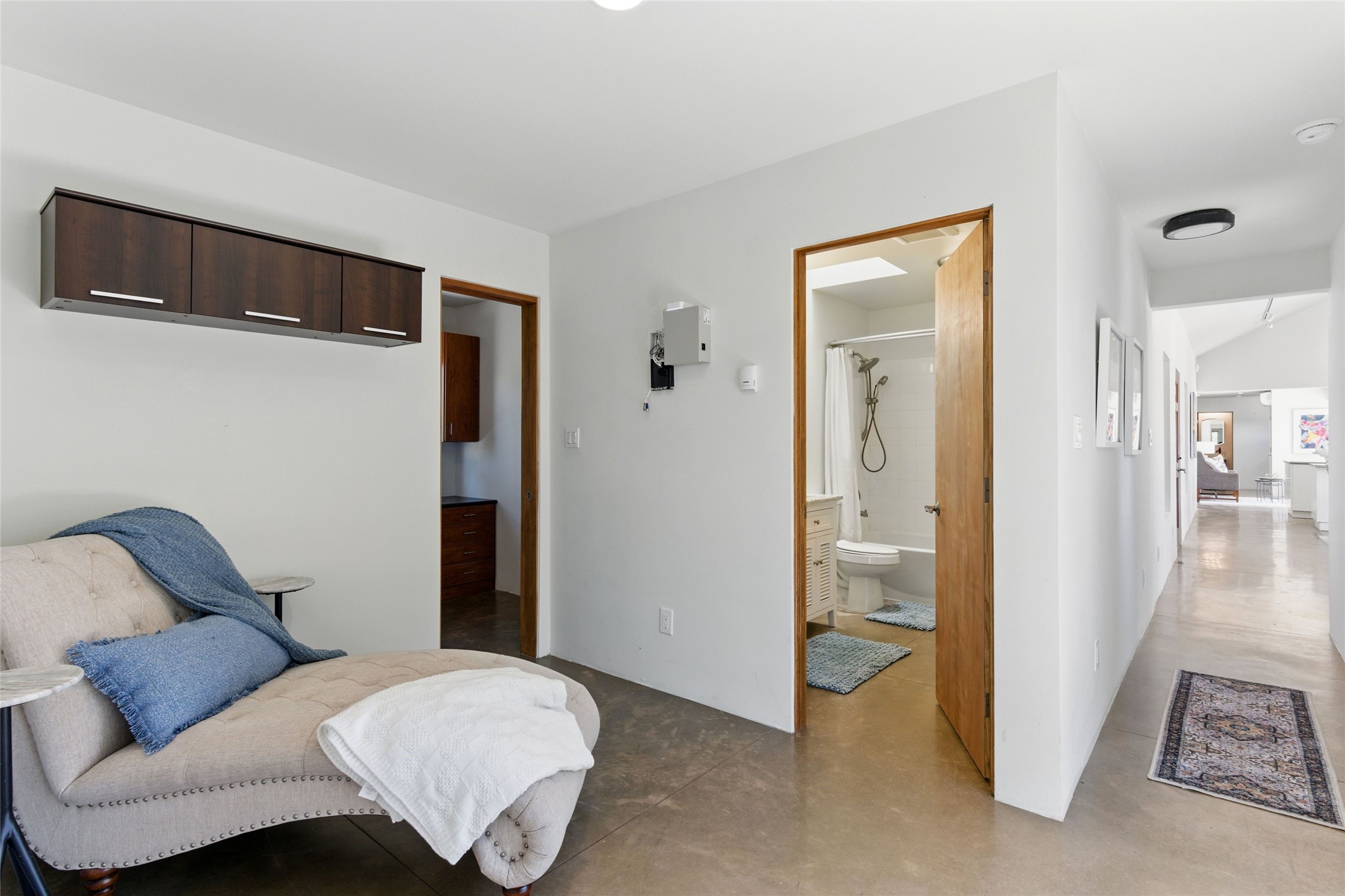 34 Ranch Road, Lamy, New Mexico image 20