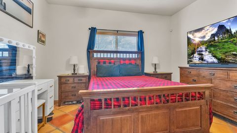 Tiny photo for 11 Juego Rd, Santa Fe, NM 87508 (MLS # 202505206)