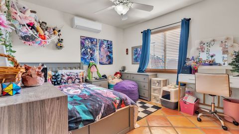 Tiny photo for 11 Juego Rd, Santa Fe, NM 87508 (MLS # 202505206)