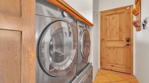 Tiny photo for 11 Juego Rd, Santa Fe, NM 87508 (MLS # 202505206)