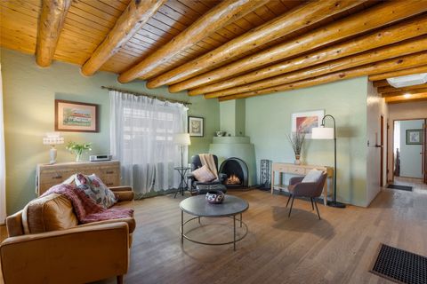 Featured picture for the property 202600380