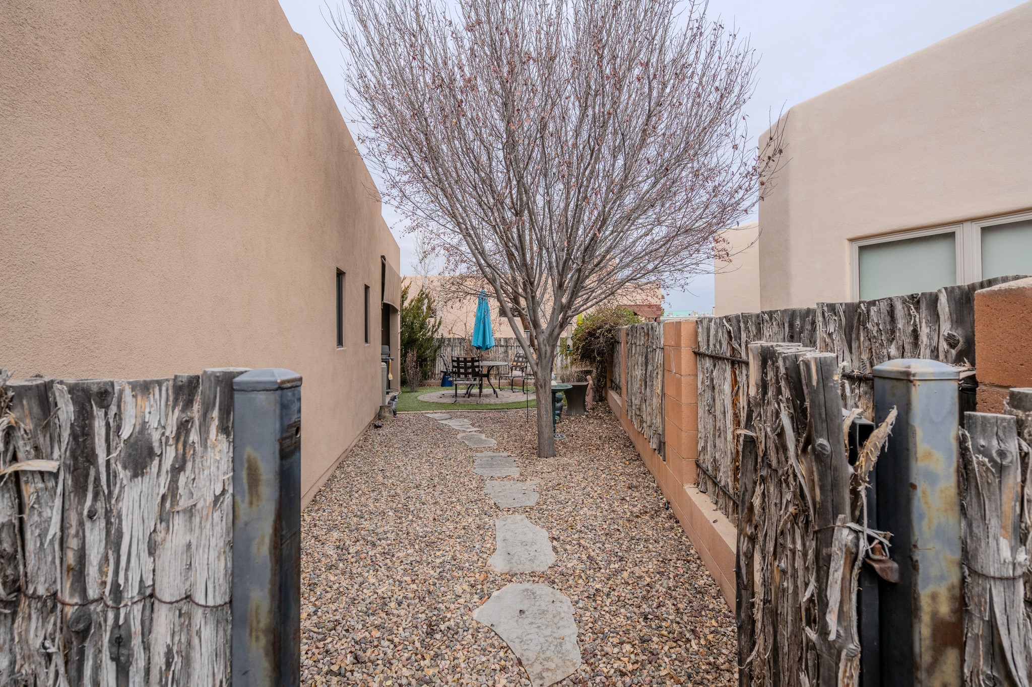 1532 Calle Preciosa, Santa Fe, New Mexico image 43