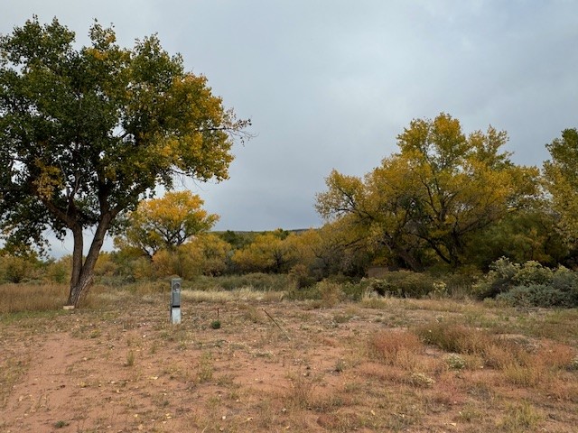 583 County Rd. 155, Abiquiu, New Mexico image 12