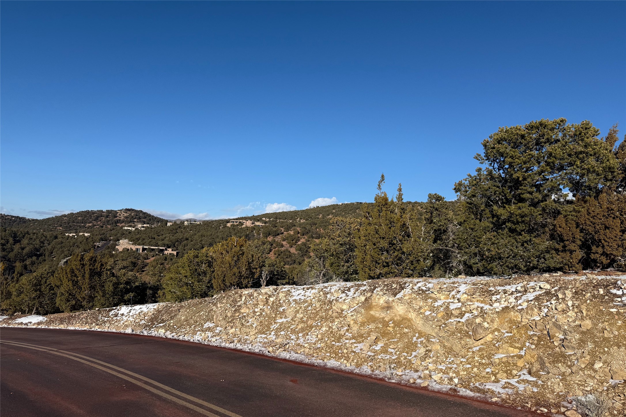 1071 S Summit Ridge, Santa Fe, New Mexico image 8