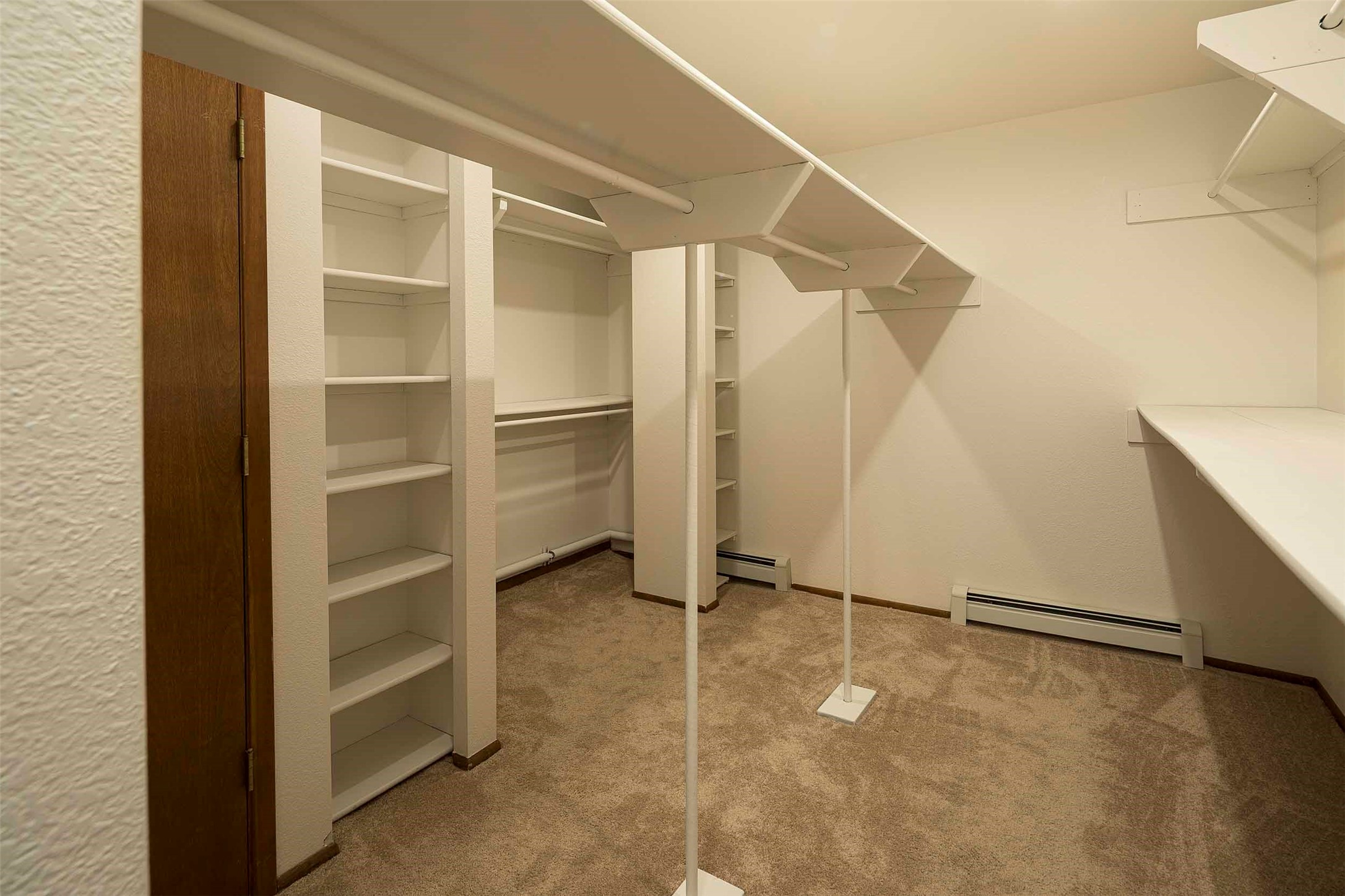 2189 Candelero Street, Santa Fe, New Mexico image 16