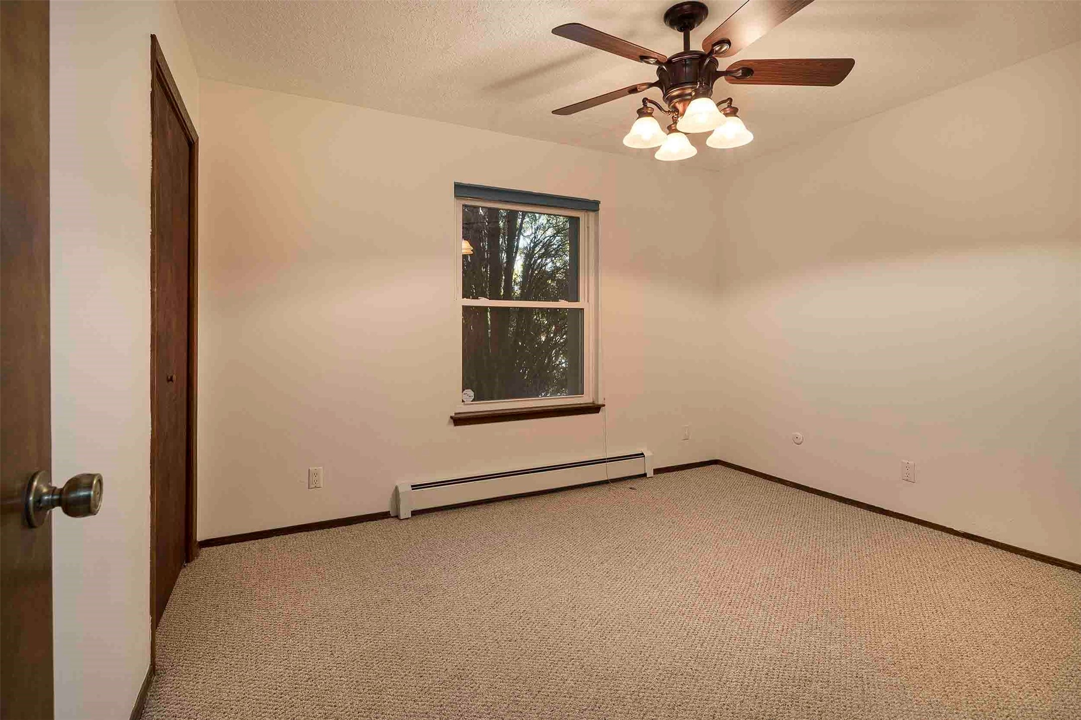 2189 Candelero Street, Santa Fe, New Mexico image 20