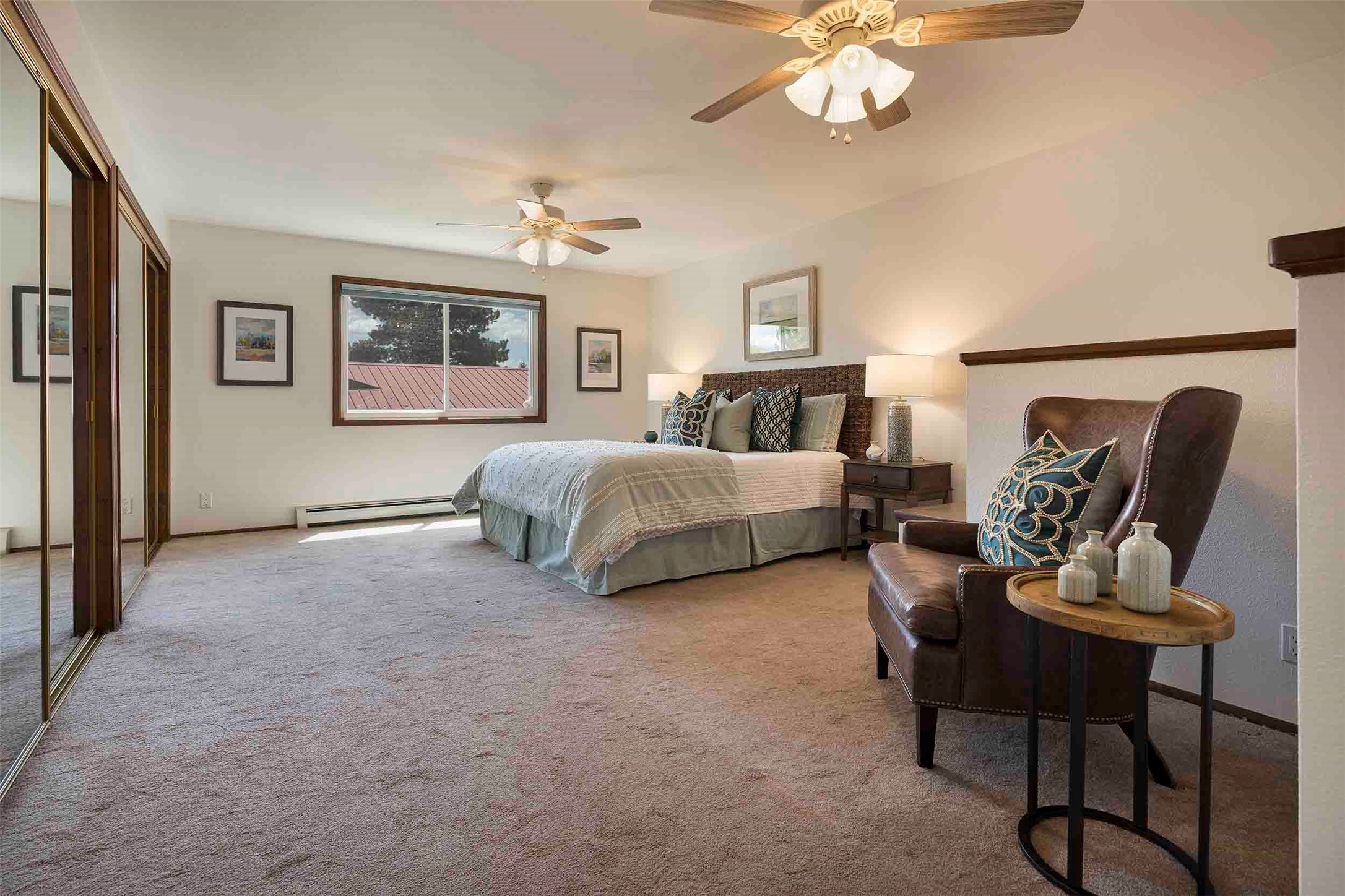 2189 Candelero Street, Santa Fe, New Mexico image 12