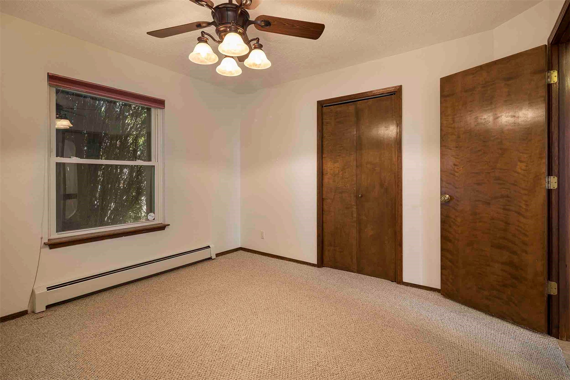 2189 Candelero Street, Santa Fe, New Mexico image 19