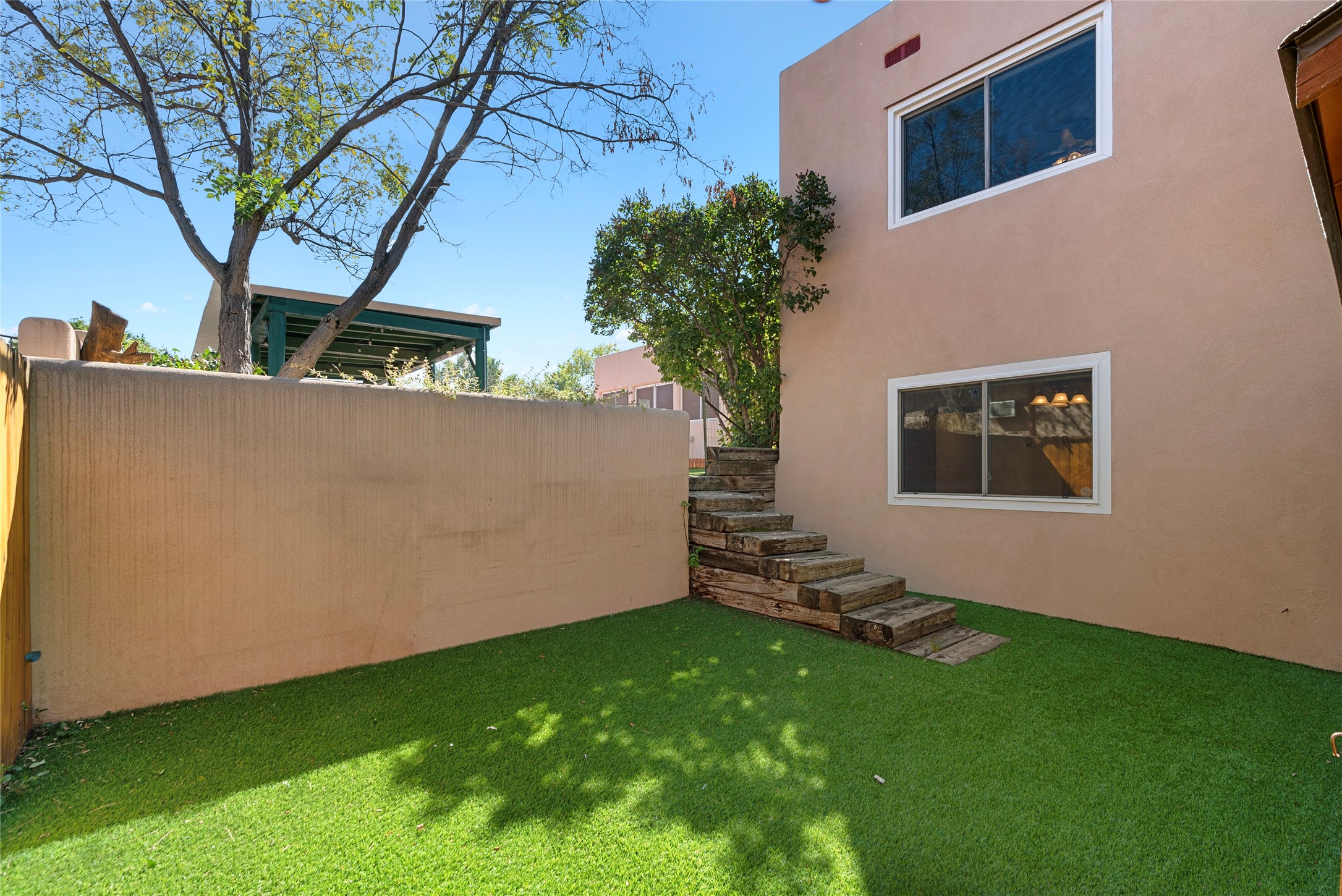 2189 Candelero Street, Santa Fe, New Mexico image 29