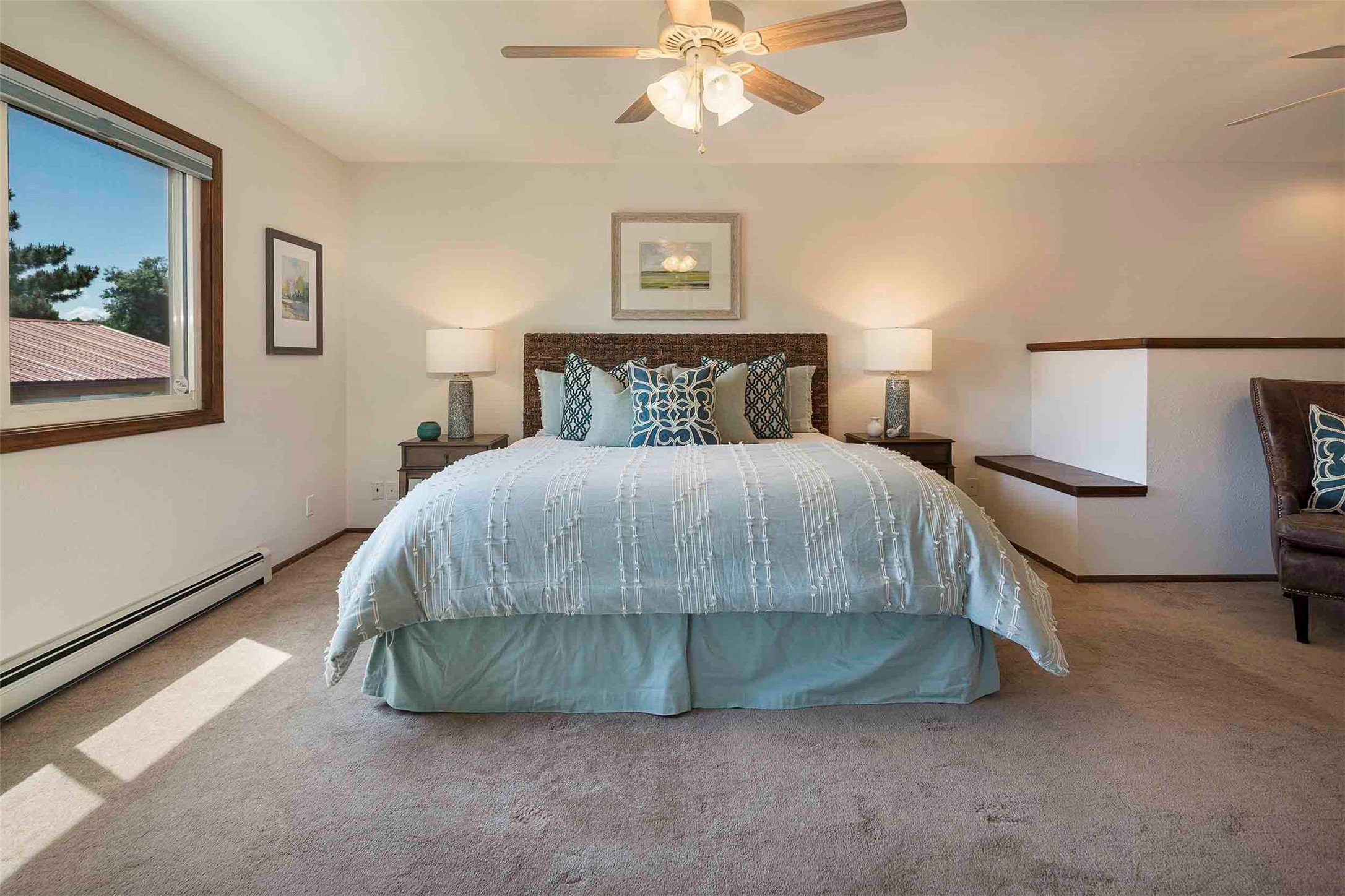 2189 Candelero Street, Santa Fe, New Mexico image 13