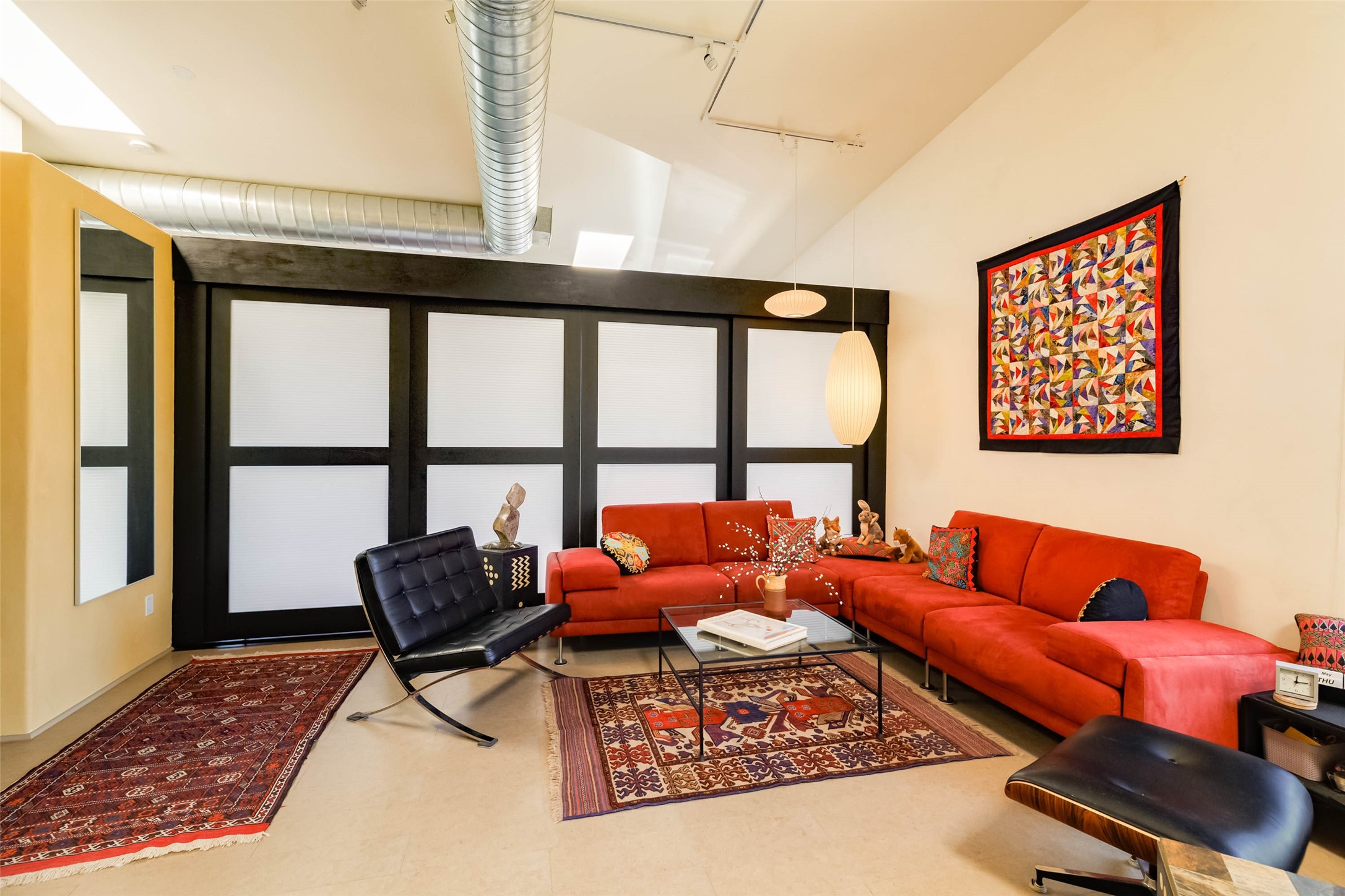 3600 Cerrillos Rd #208, Santa Fe, New Mexico image 4