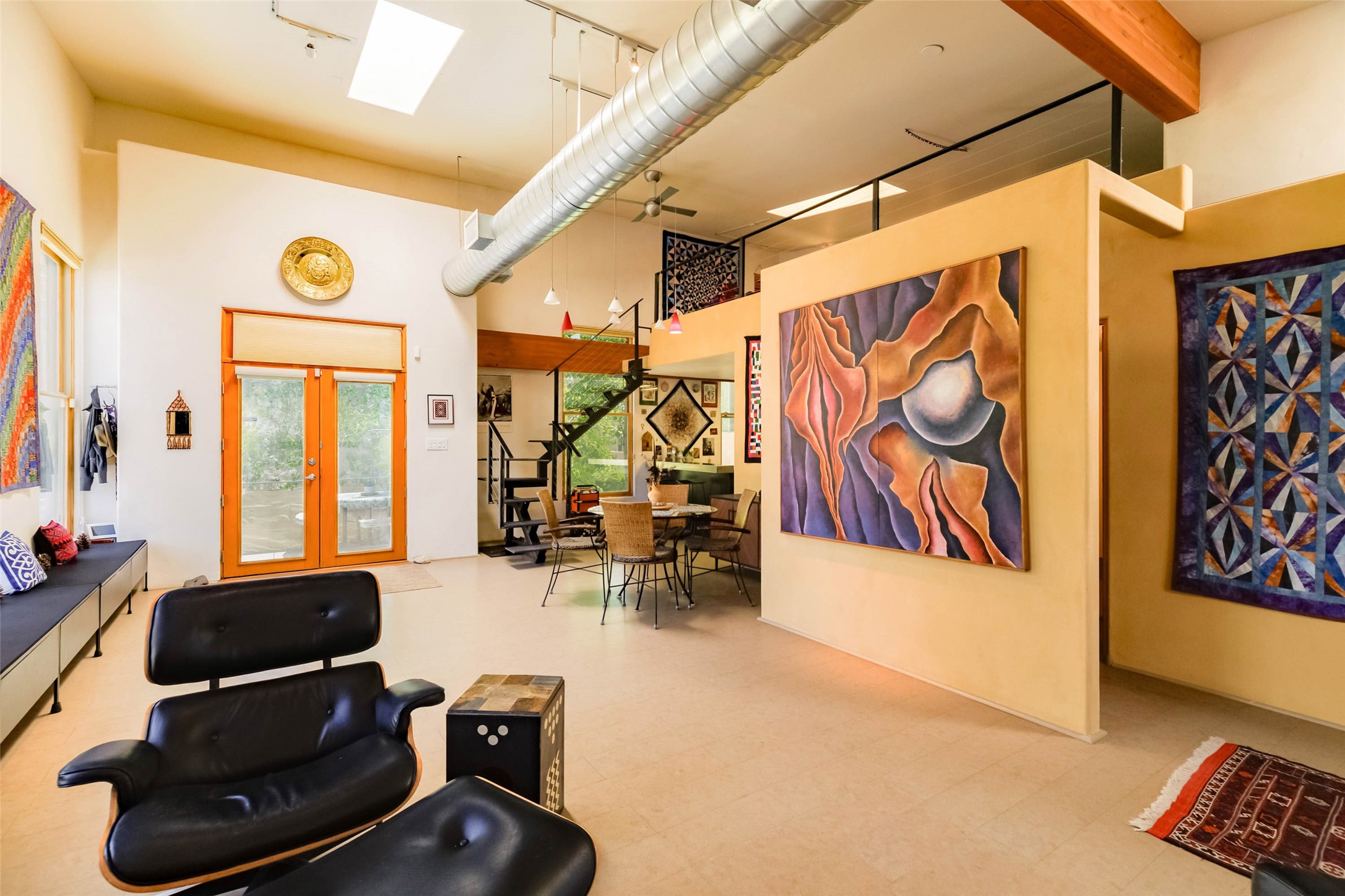 3600 Cerrillos Rd #208, Santa Fe, New Mexico image 6