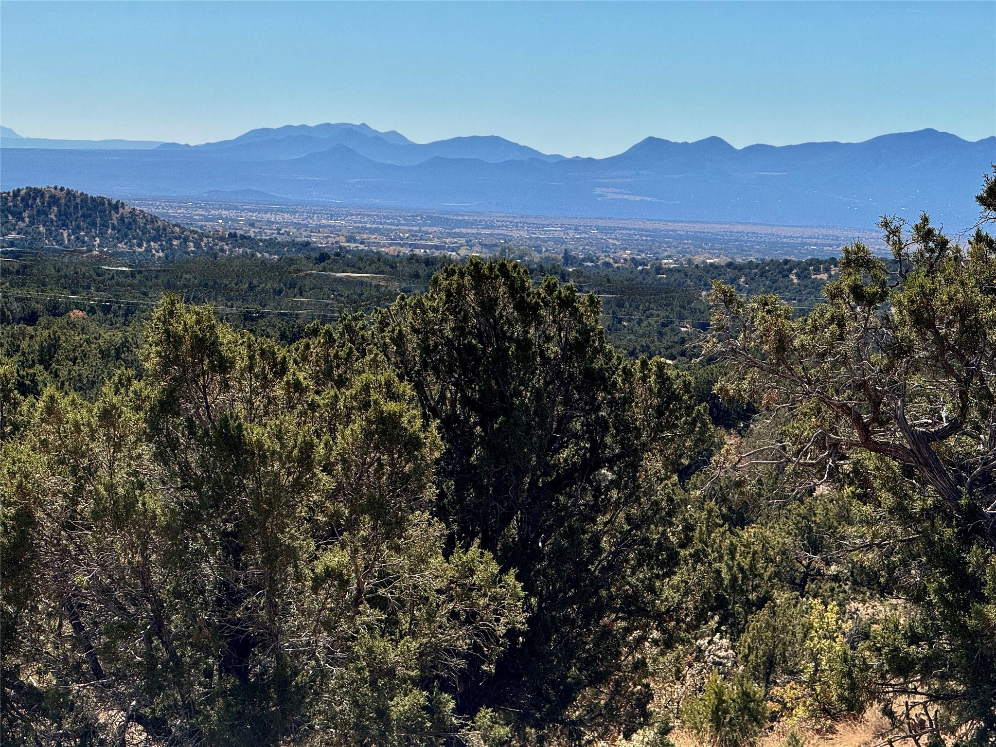 11 W Longview Dr, Santa Fe, New Mexico image 4