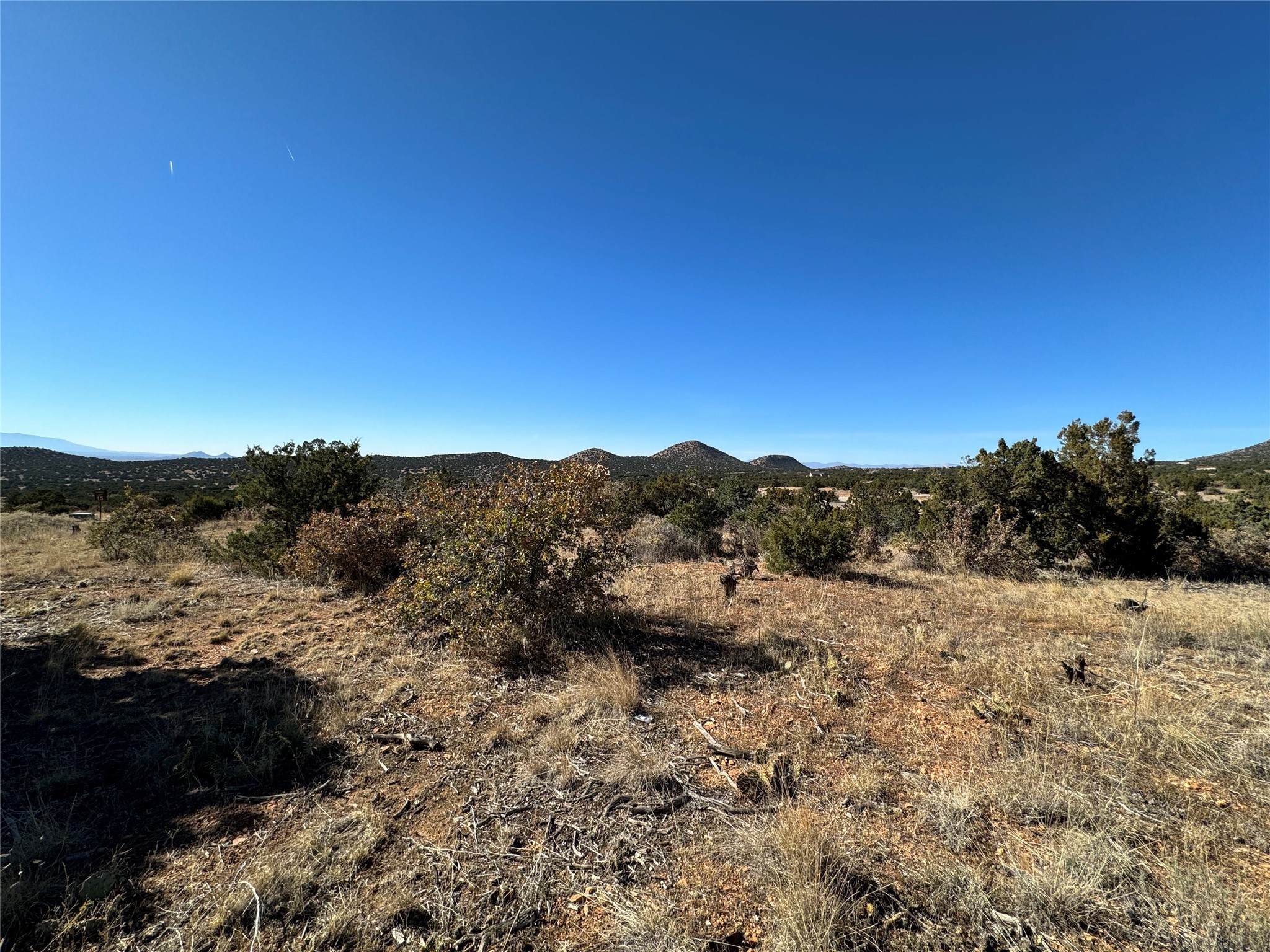 11 W Longview Dr, Santa Fe, New Mexico image 14