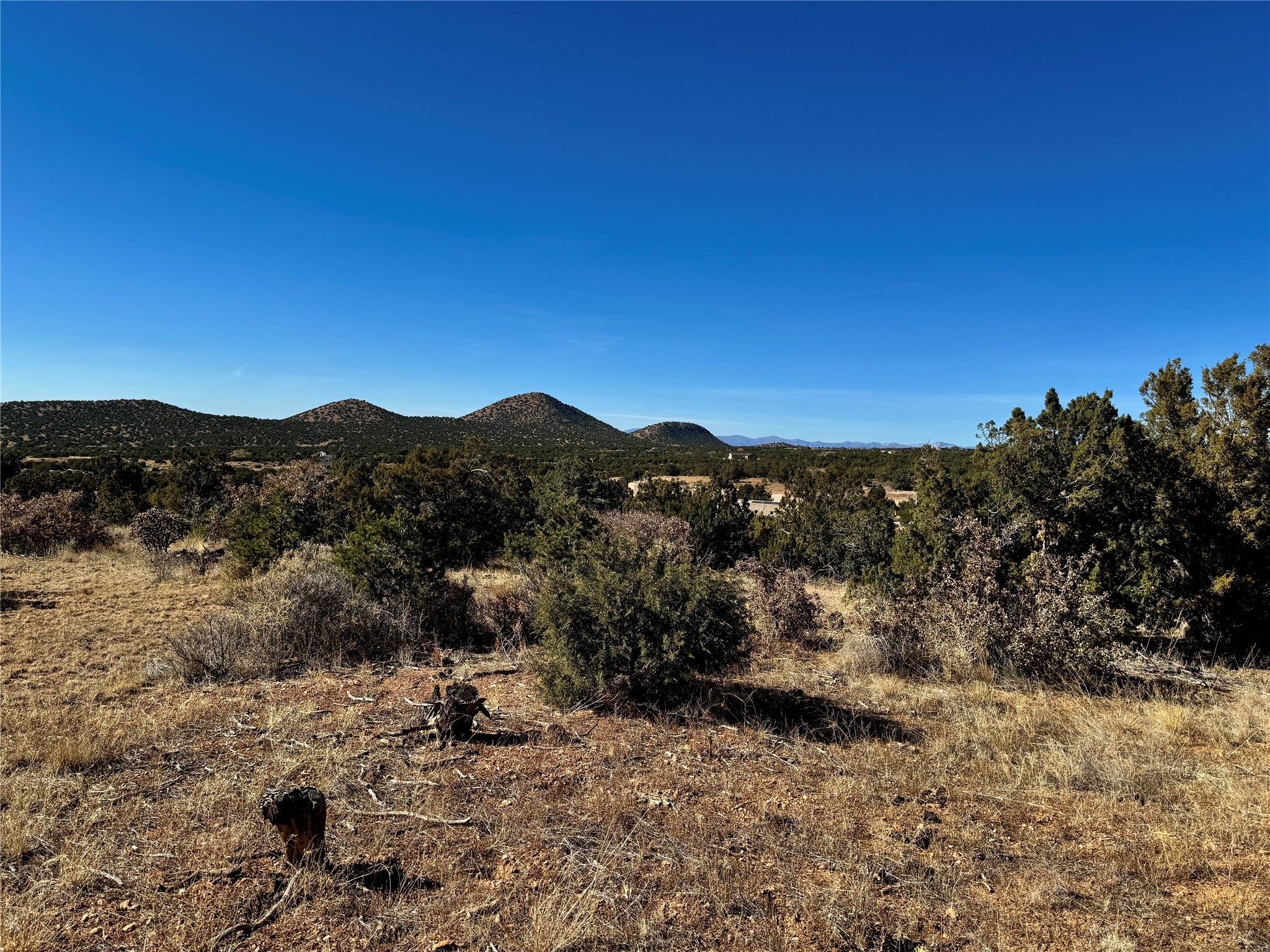 11 W Longview Dr, Santa Fe, New Mexico image 12