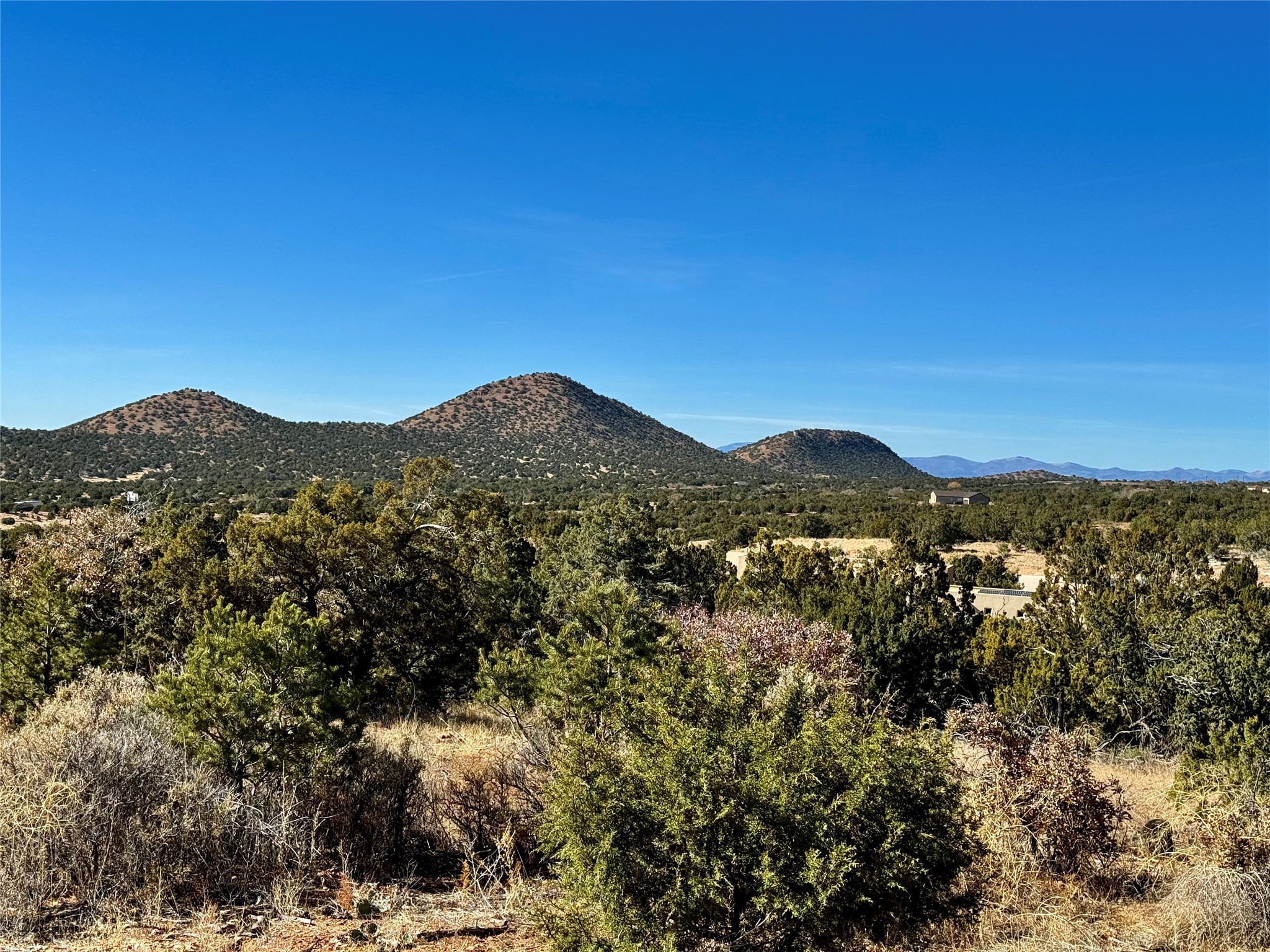 11 W Longview Dr, Santa Fe, New Mexico image 13