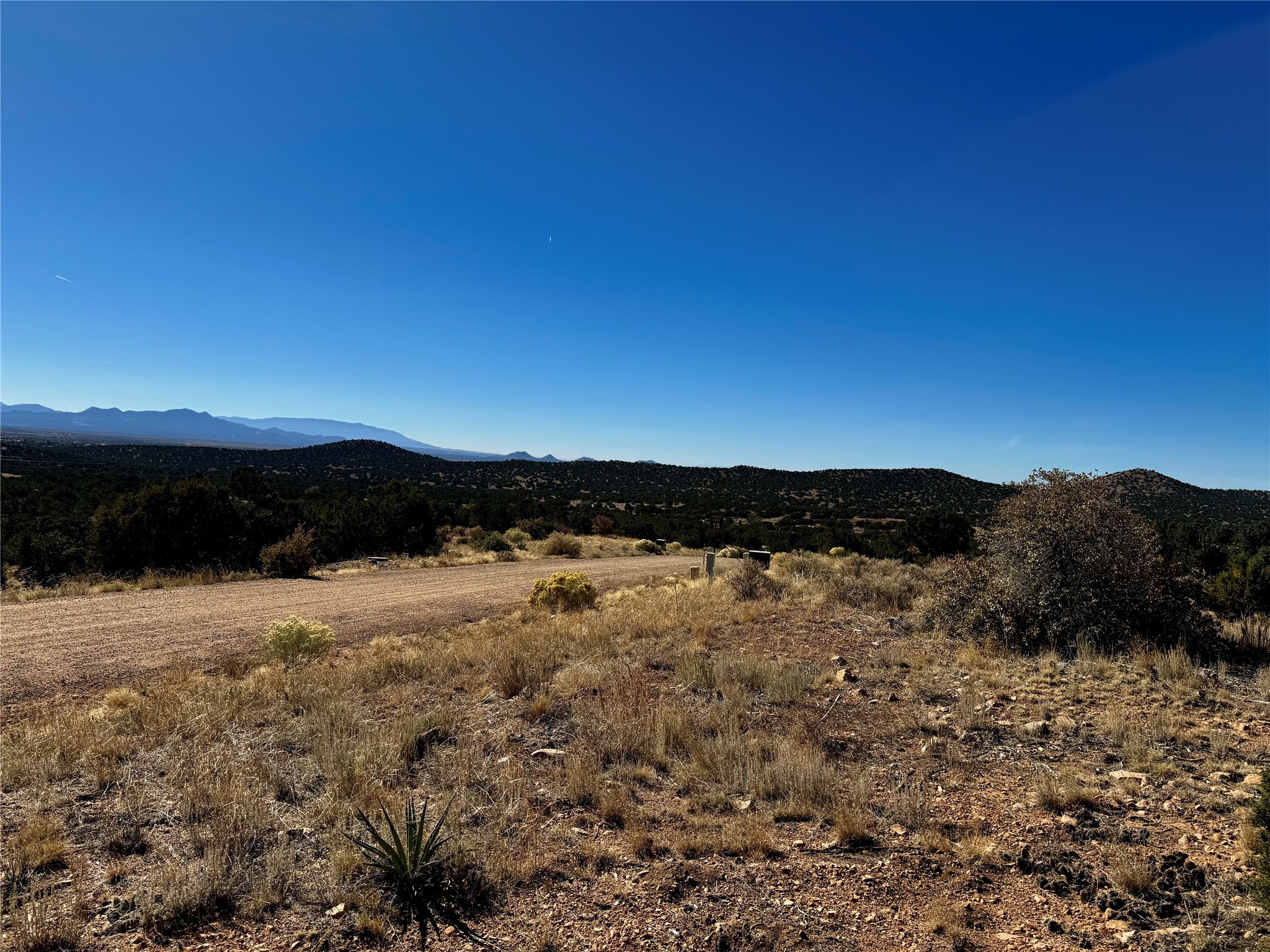 11 W Longview Dr, Santa Fe, New Mexico image 9