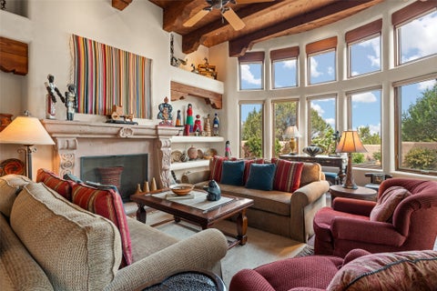 Featured picture for the property 202403249