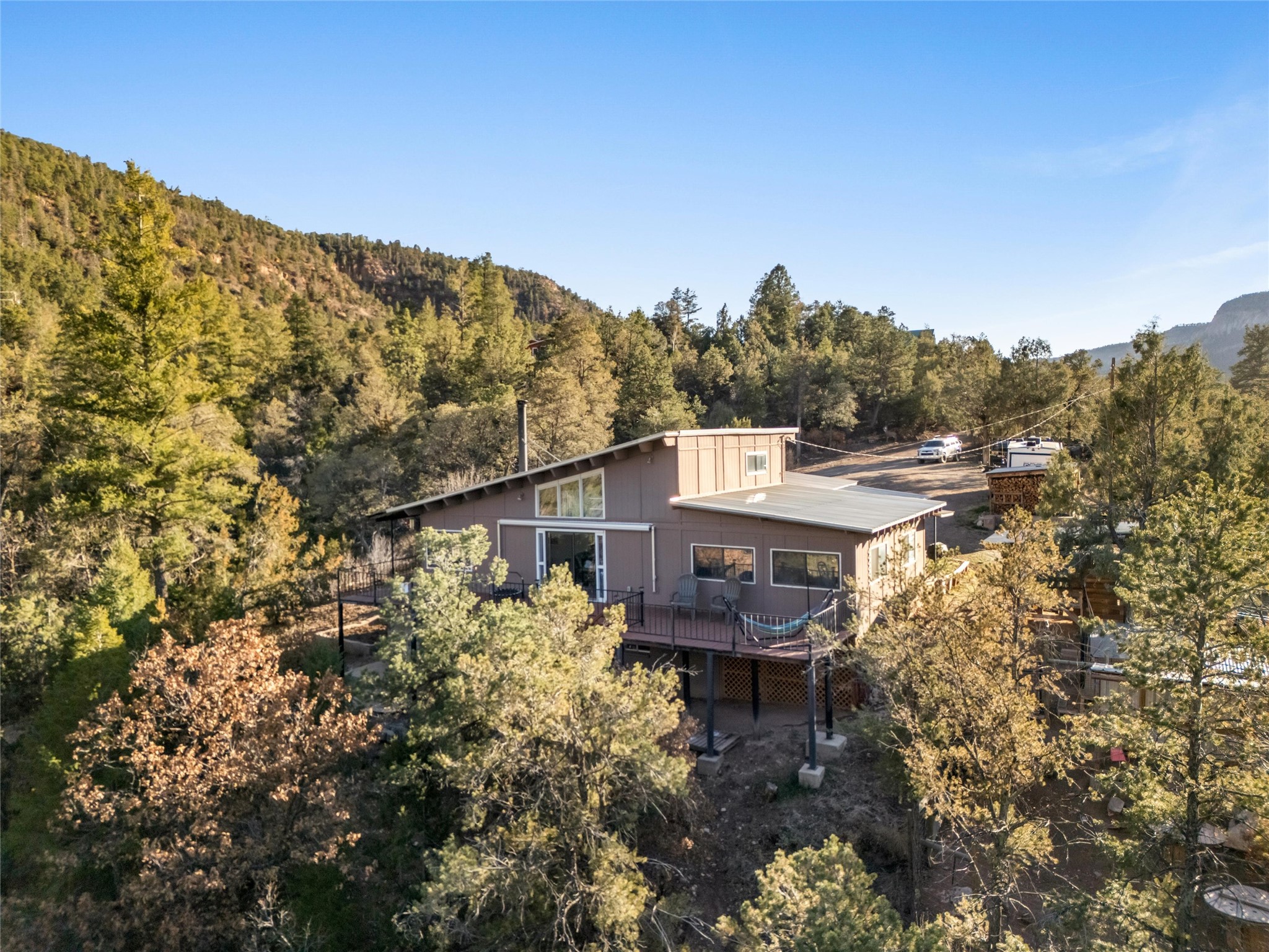 750 San Diego Loop - Photo 4