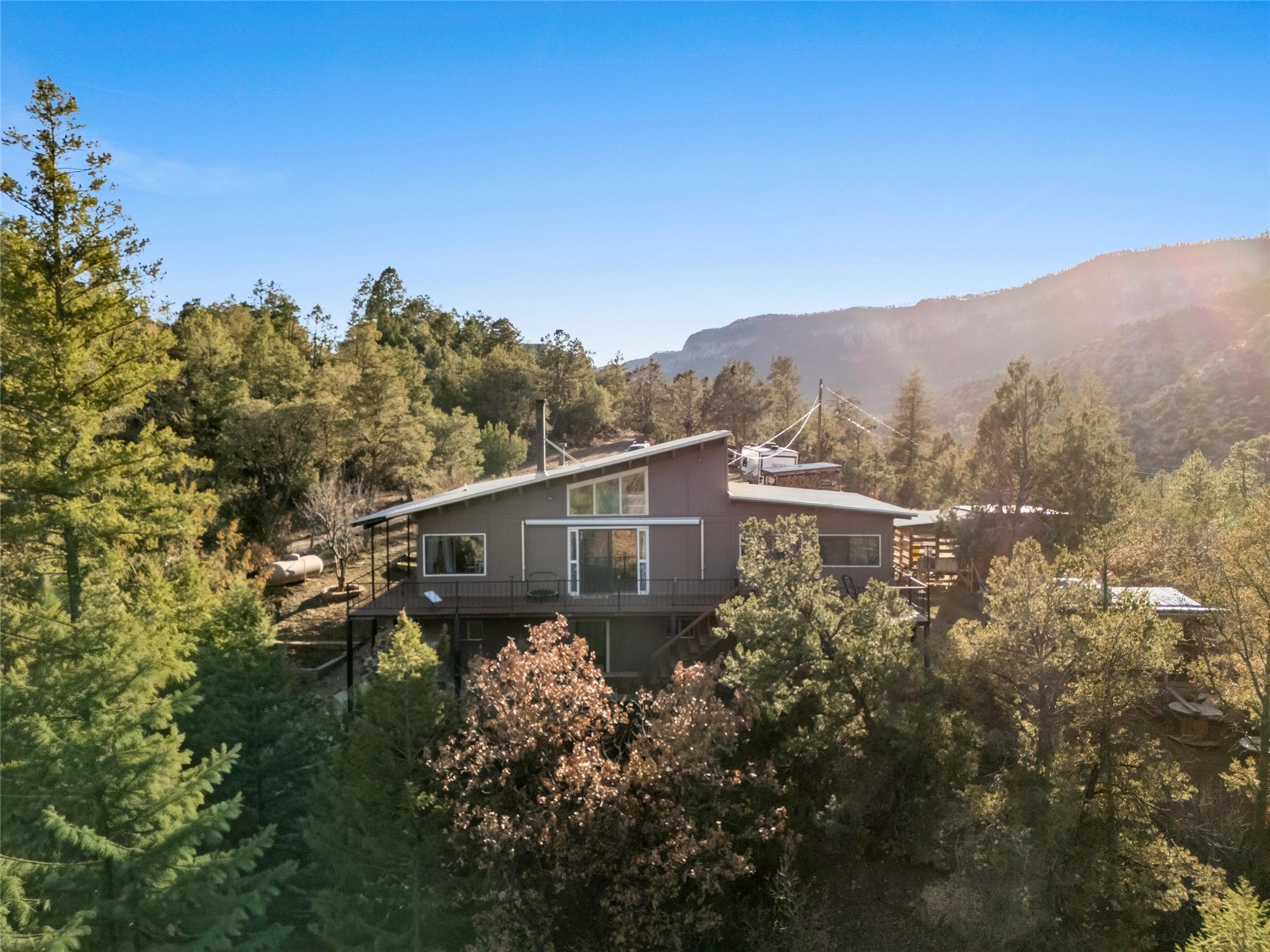 750 San Diego Loop - Photo 2
