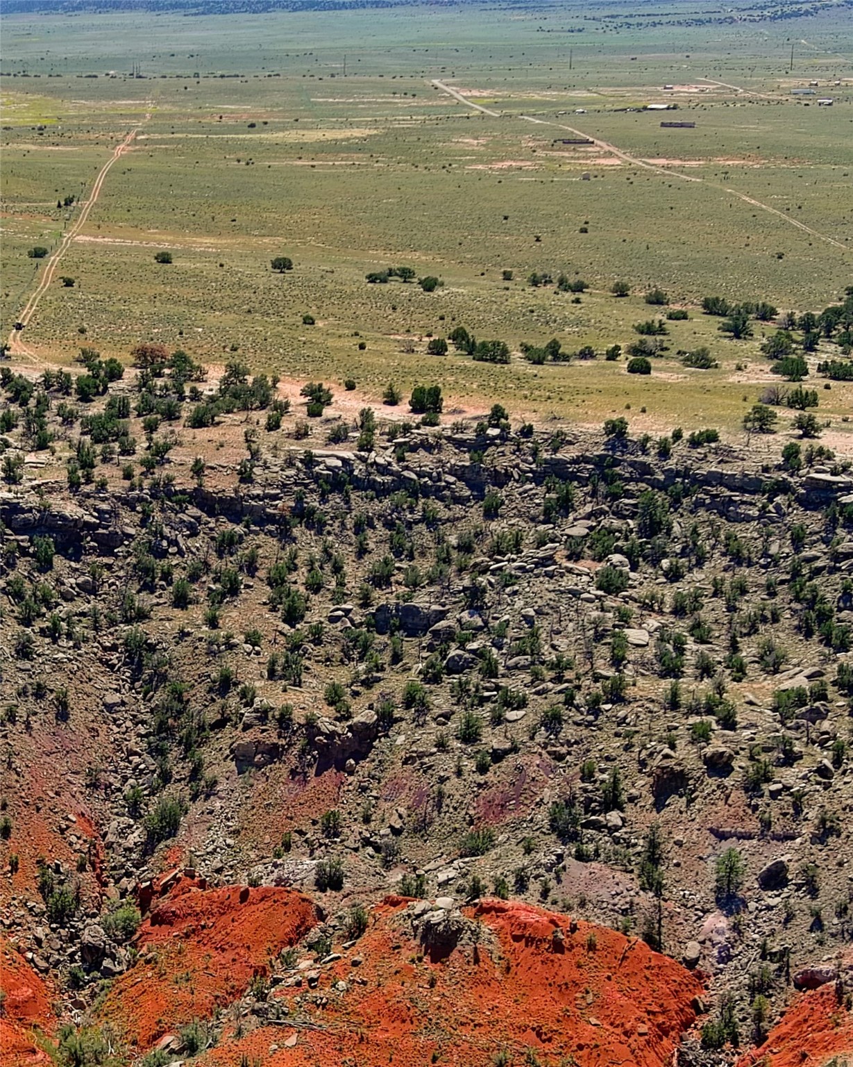 LOT 161 Rd 1721, Abiquiu, New Mexico image 21