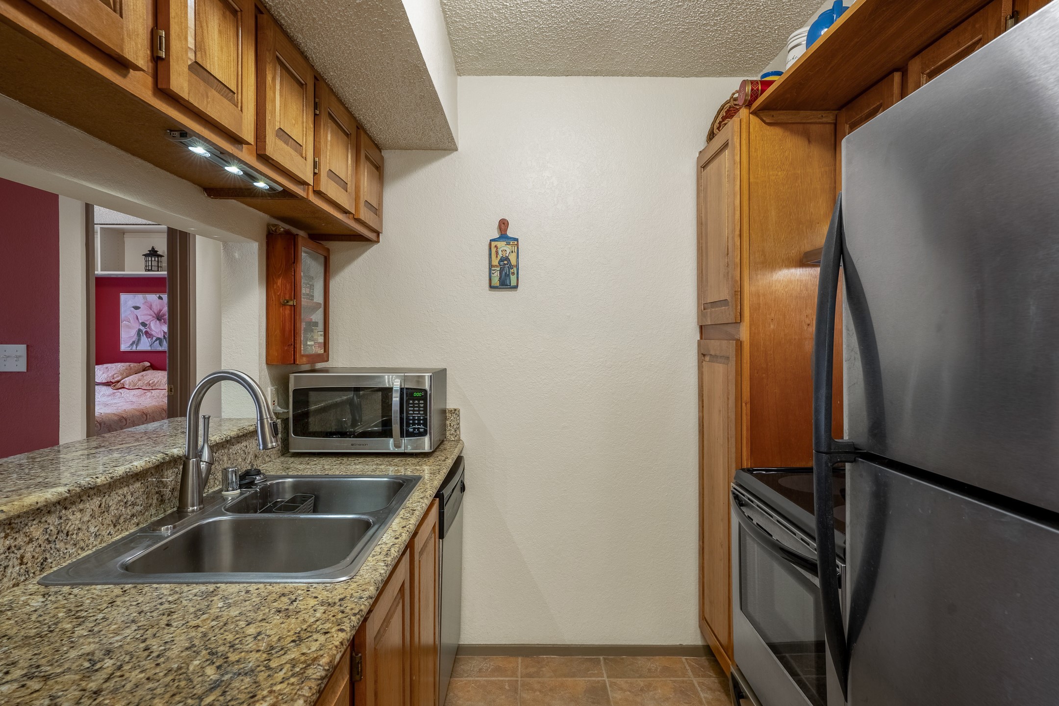 2501 Zia Road #11-104, Santa Fe, New Mexico image 13
