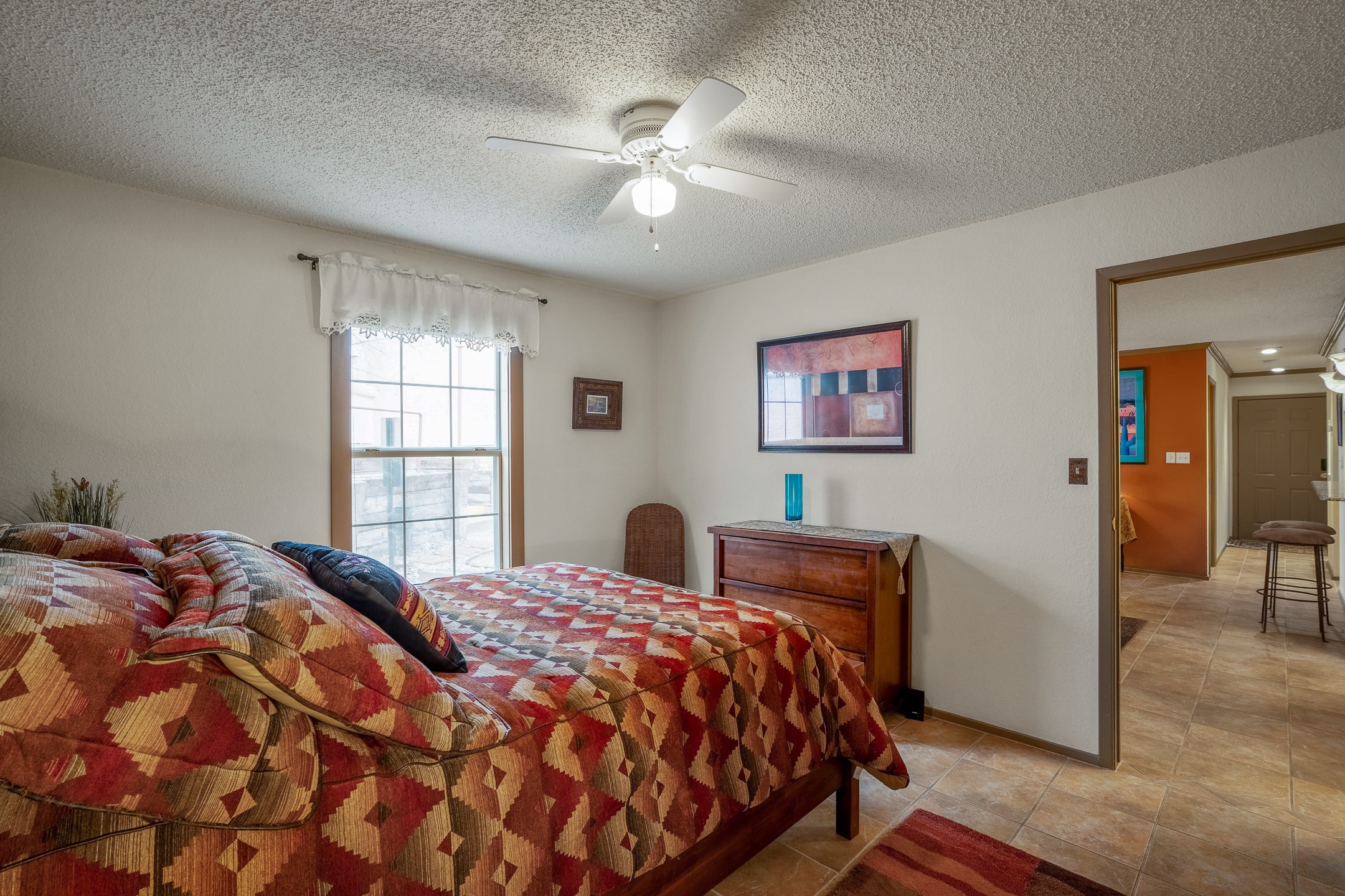 2501 Zia Road #11-104, Santa Fe, New Mexico image 16