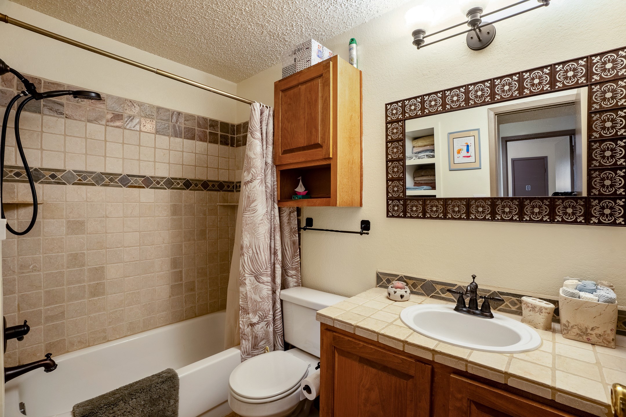 2501 Zia Road #11-104, Santa Fe, New Mexico image 20