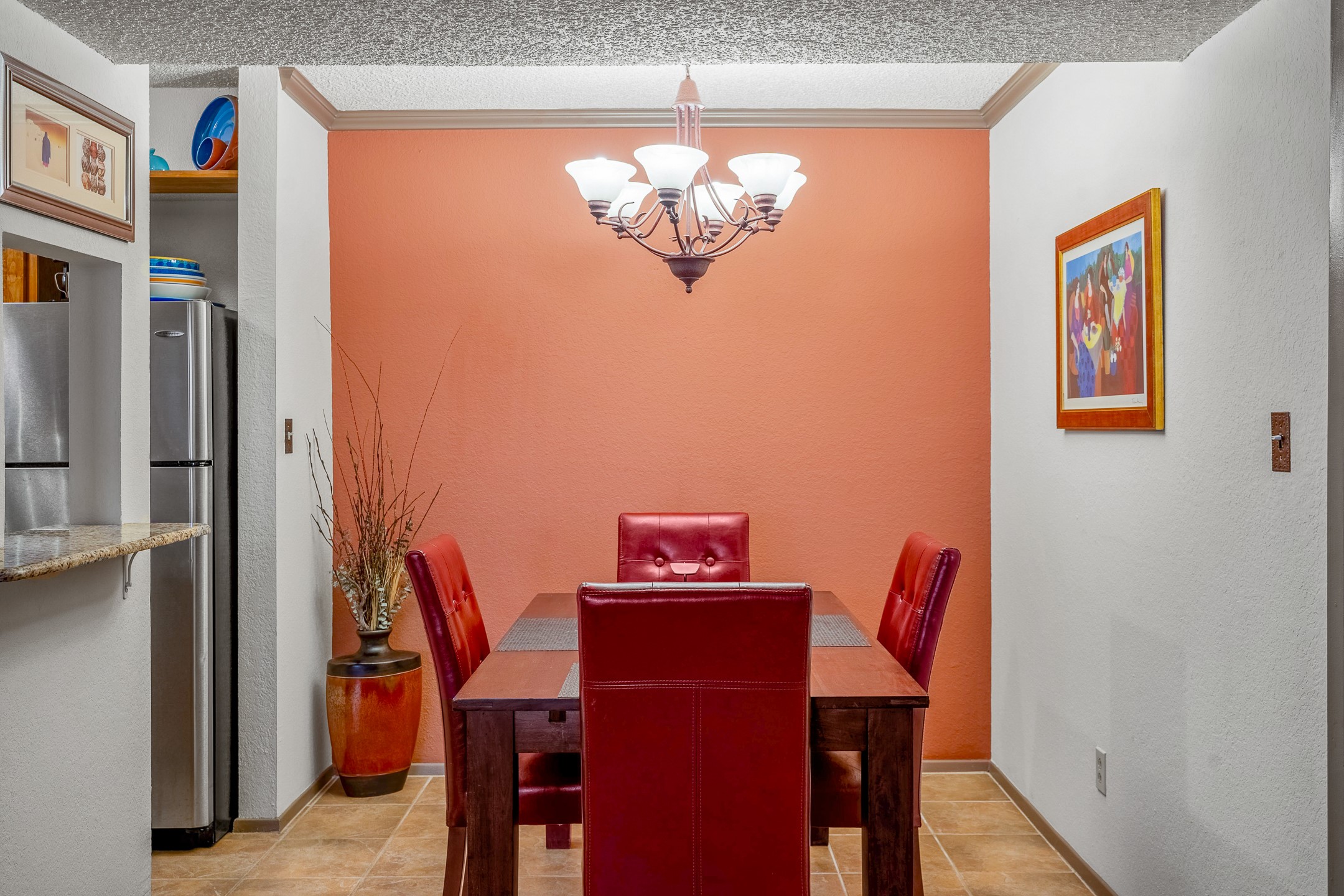 2501 Zia Road #11-104, Santa Fe, New Mexico image 8