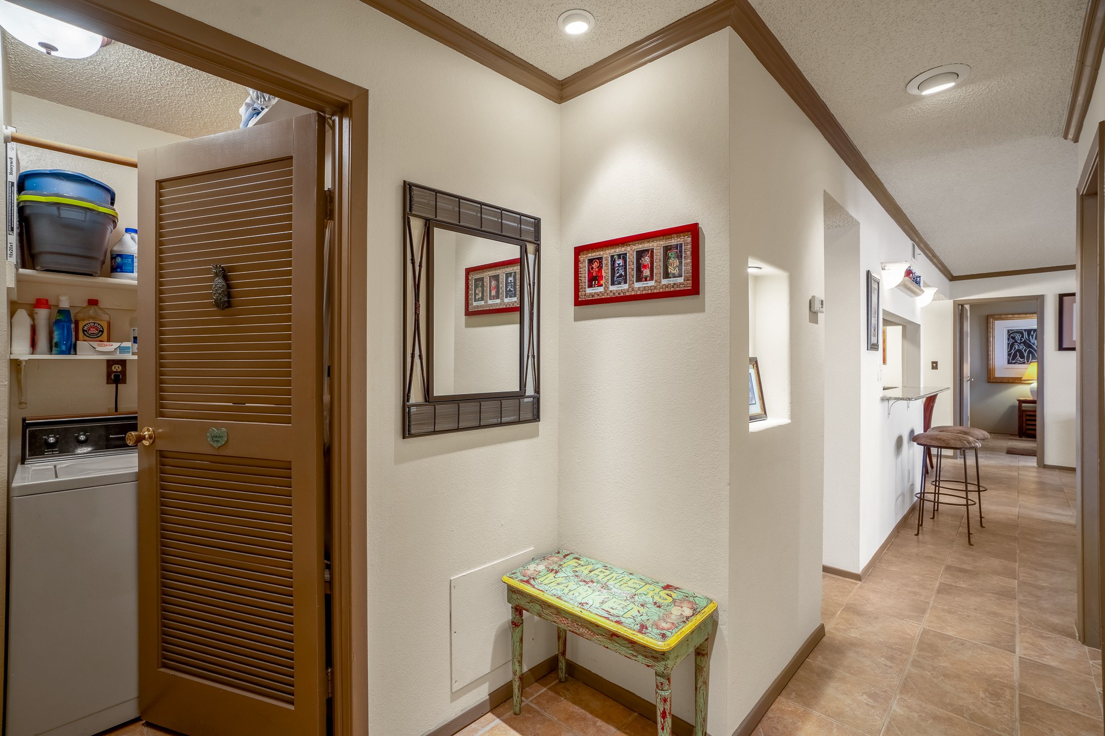 2501 Zia Road #11-104, Santa Fe, New Mexico image 14