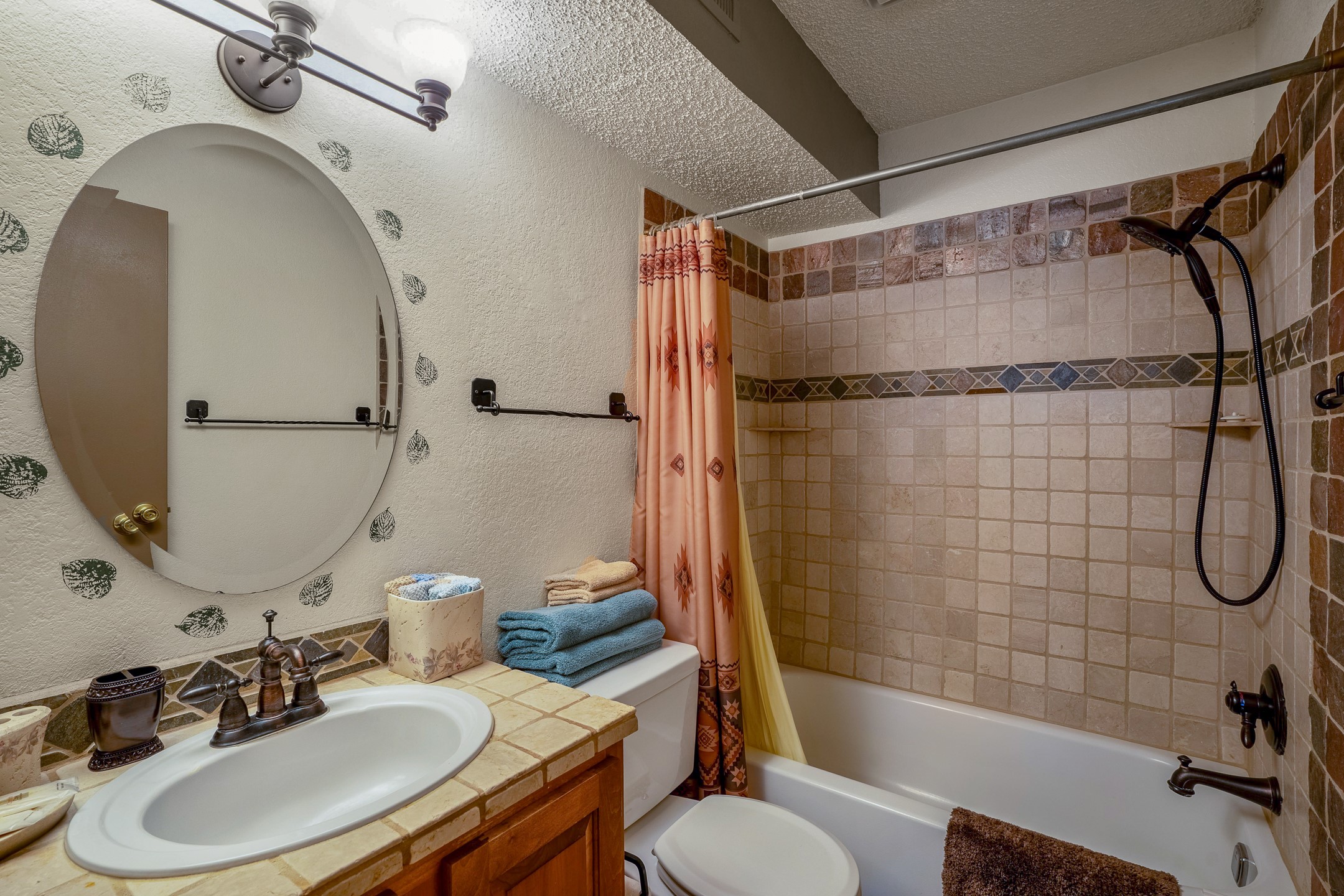 2501 Zia Road #11-104, Santa Fe, New Mexico image 21