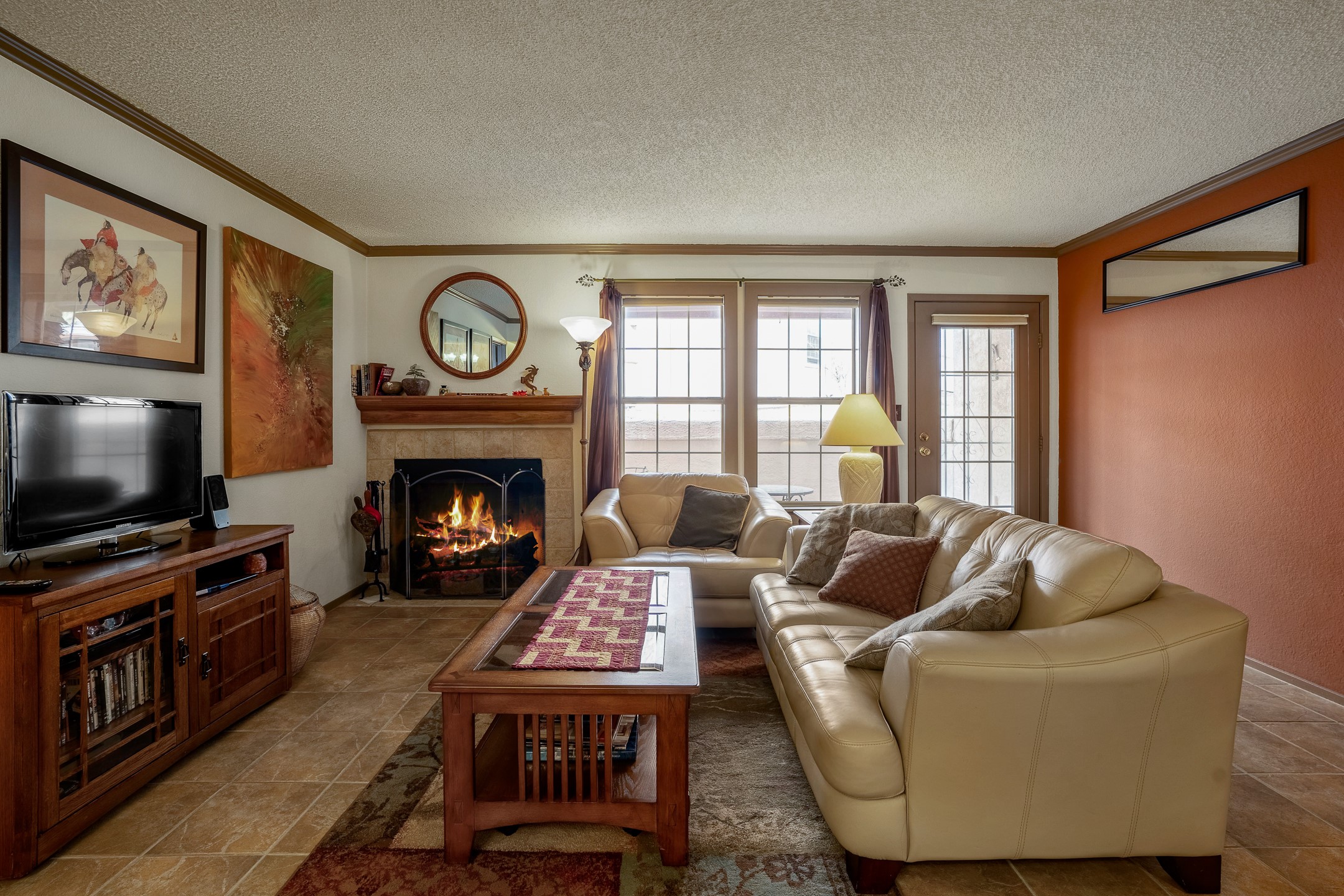 2501 Zia Road #11-104, Santa Fe, New Mexico image 1