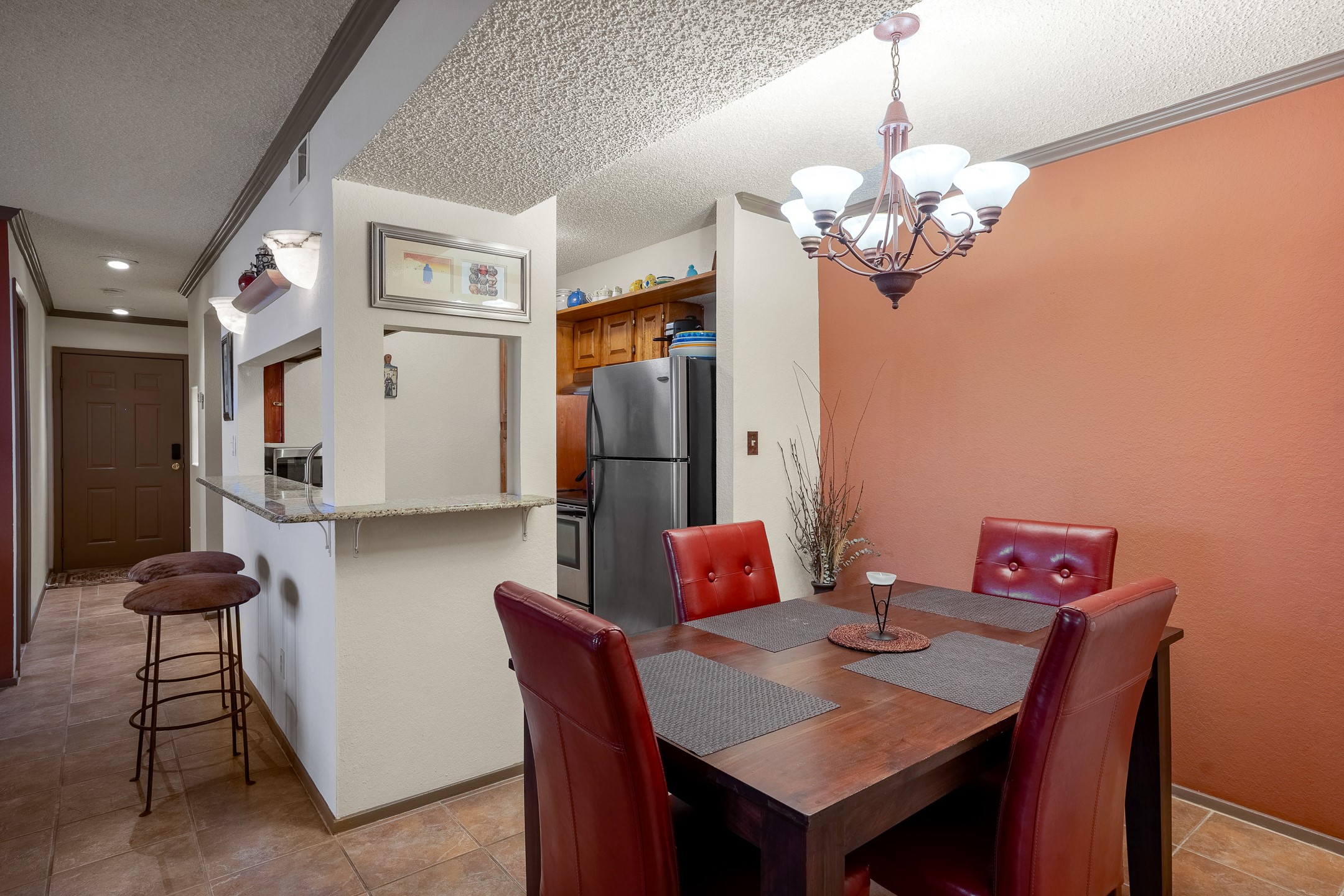 2501 Zia Road #11-104, Santa Fe, New Mexico image 9