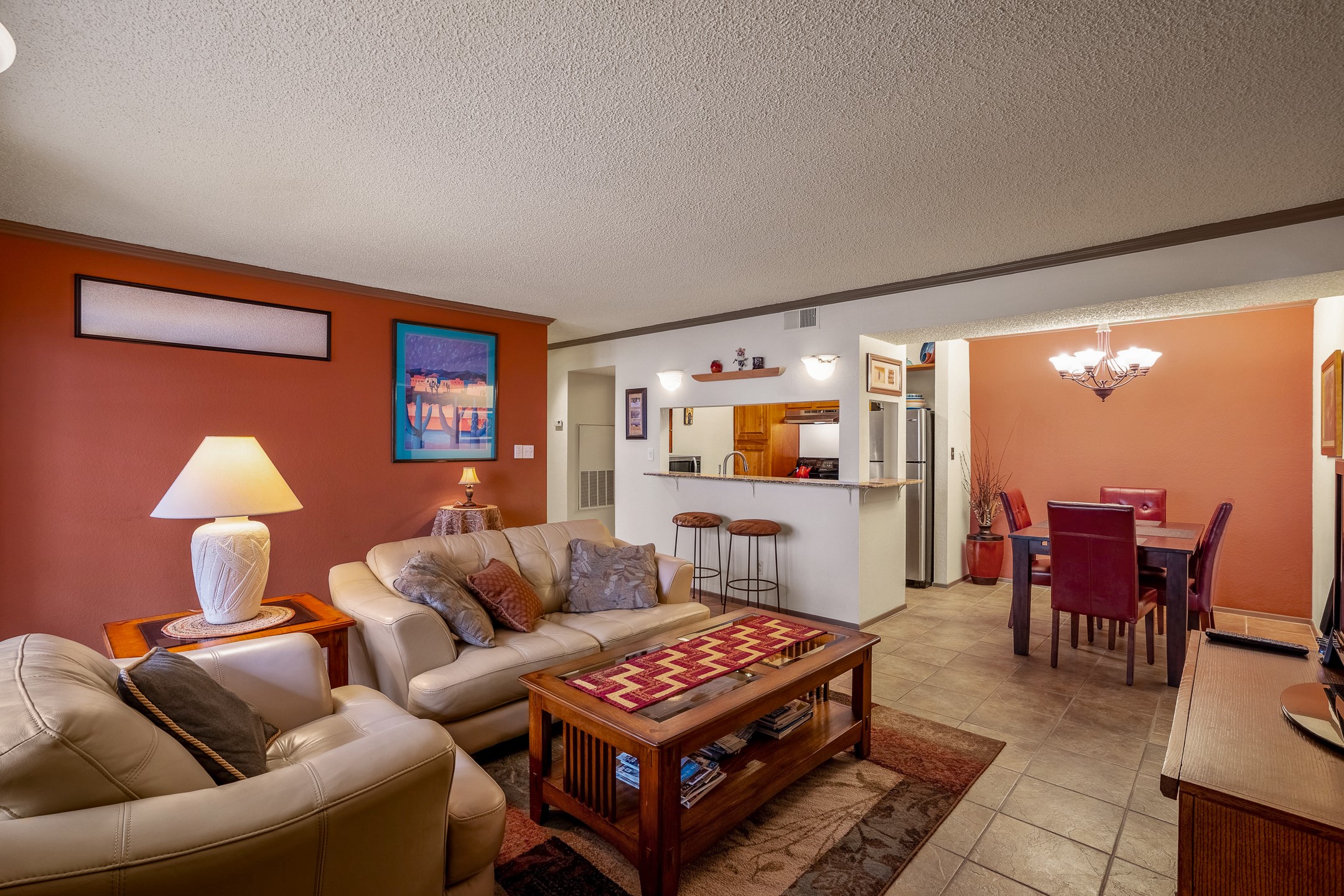 2501 Zia Road #11-104, Santa Fe, New Mexico image 6