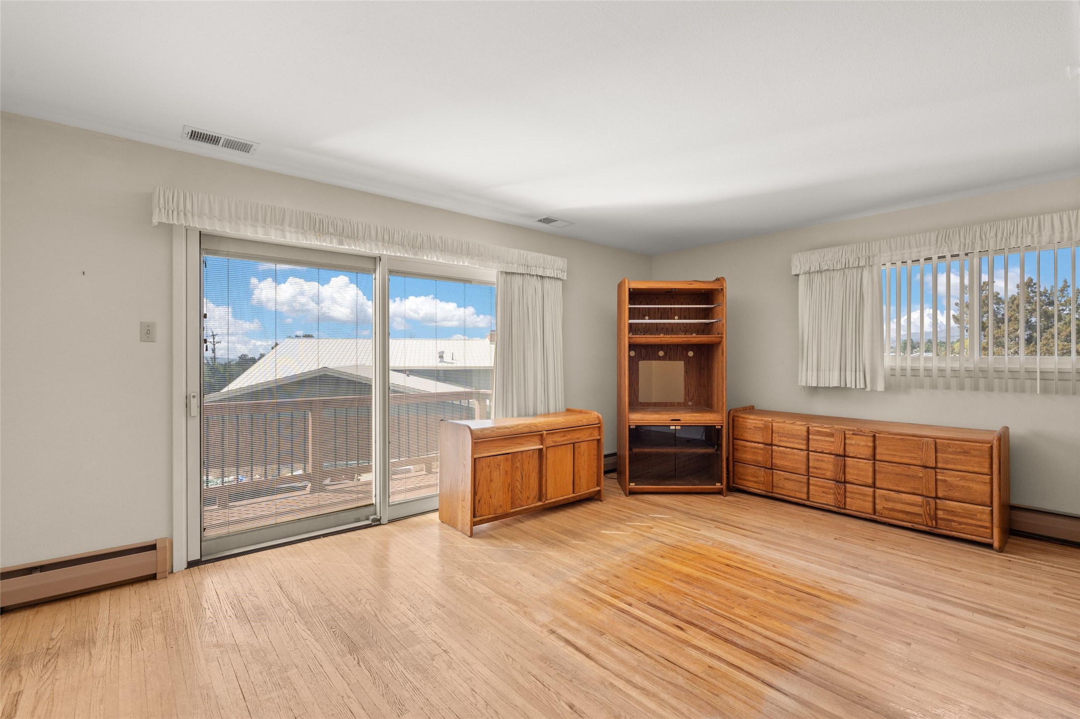 113 San Juan Street, Los Alamos, New Mexico image 15